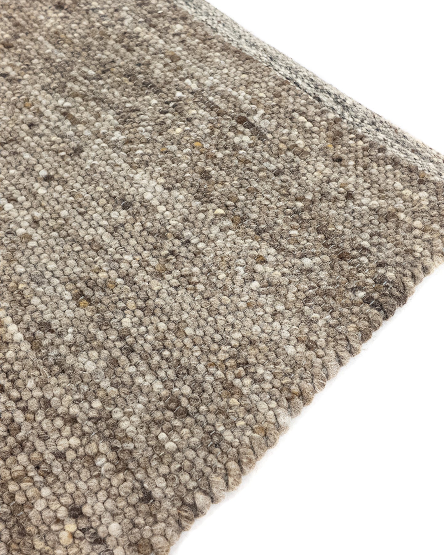 Carpet MOMO Rugs Stresa 320