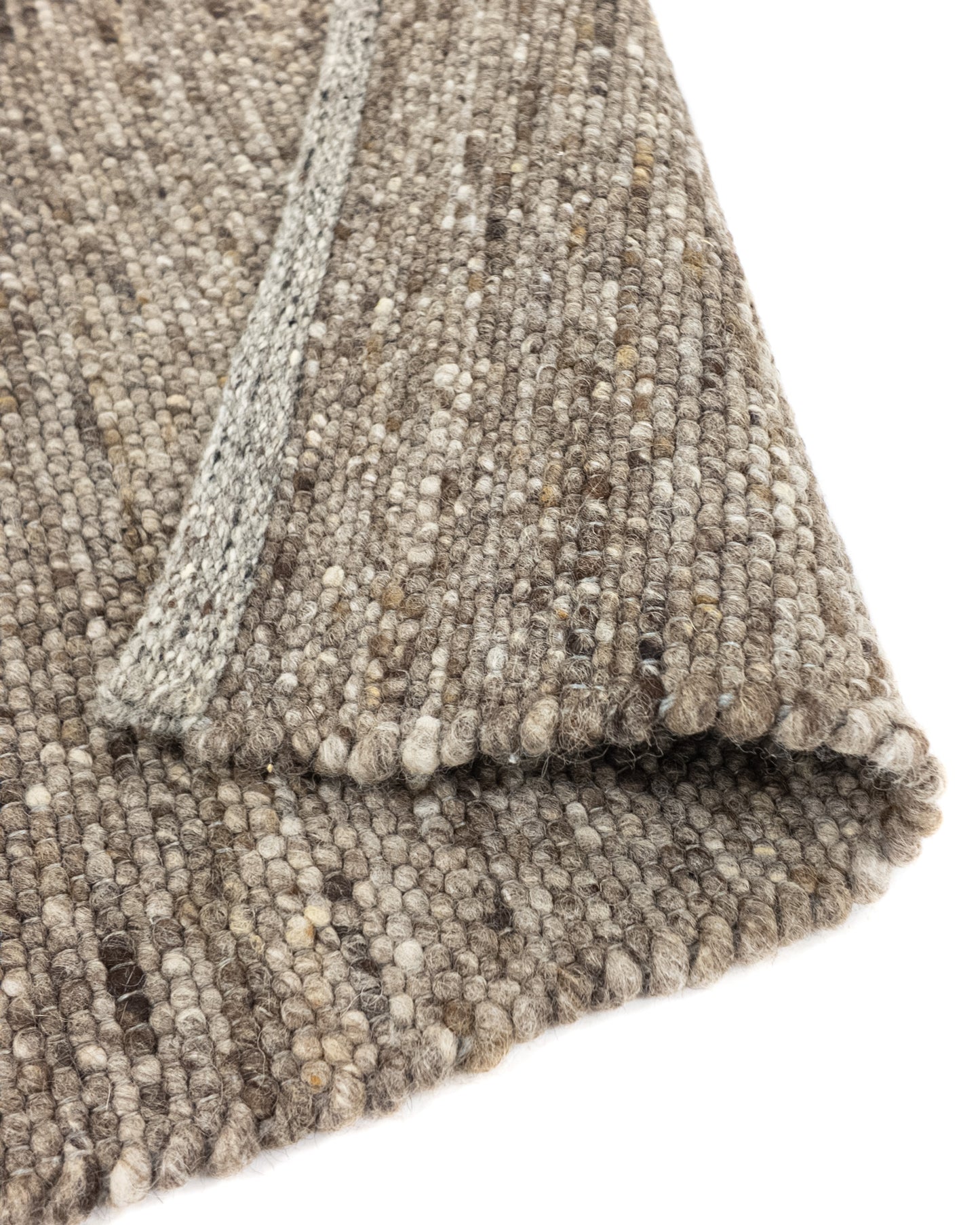 Carpet MOMO Rugs Stresa 320