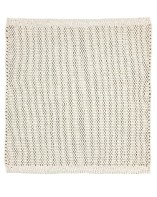 Carpet MOMO Rugs Stresa 405
