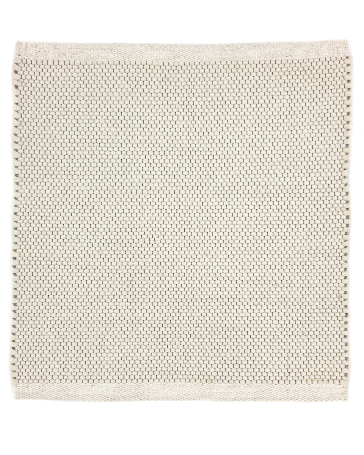 Carpet MOMO Rugs Stresa 405