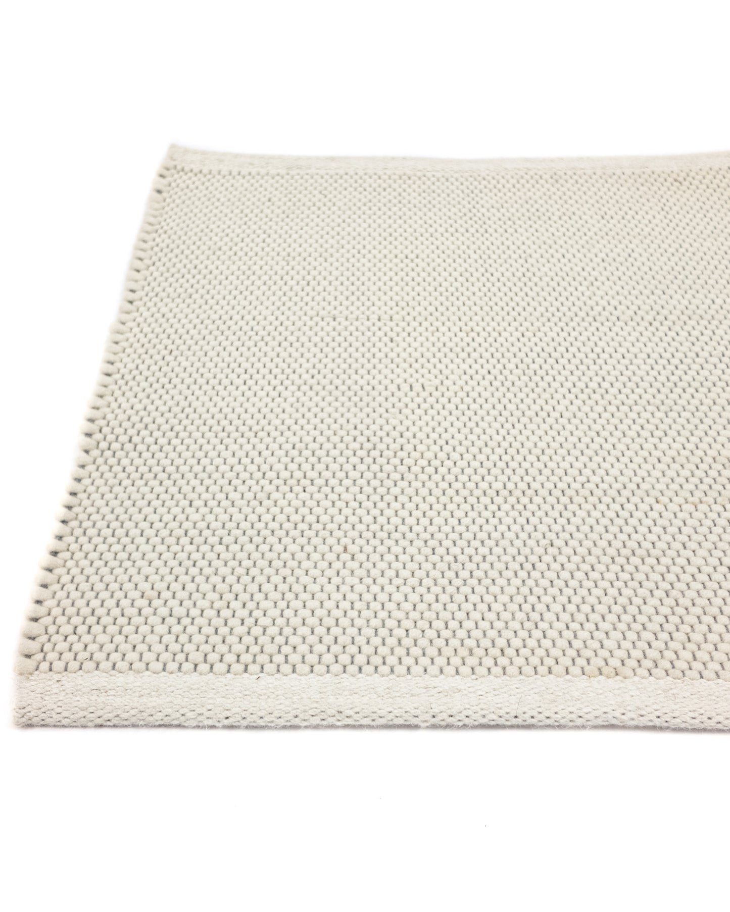 Carpet MOMO Rugs Stresa 405