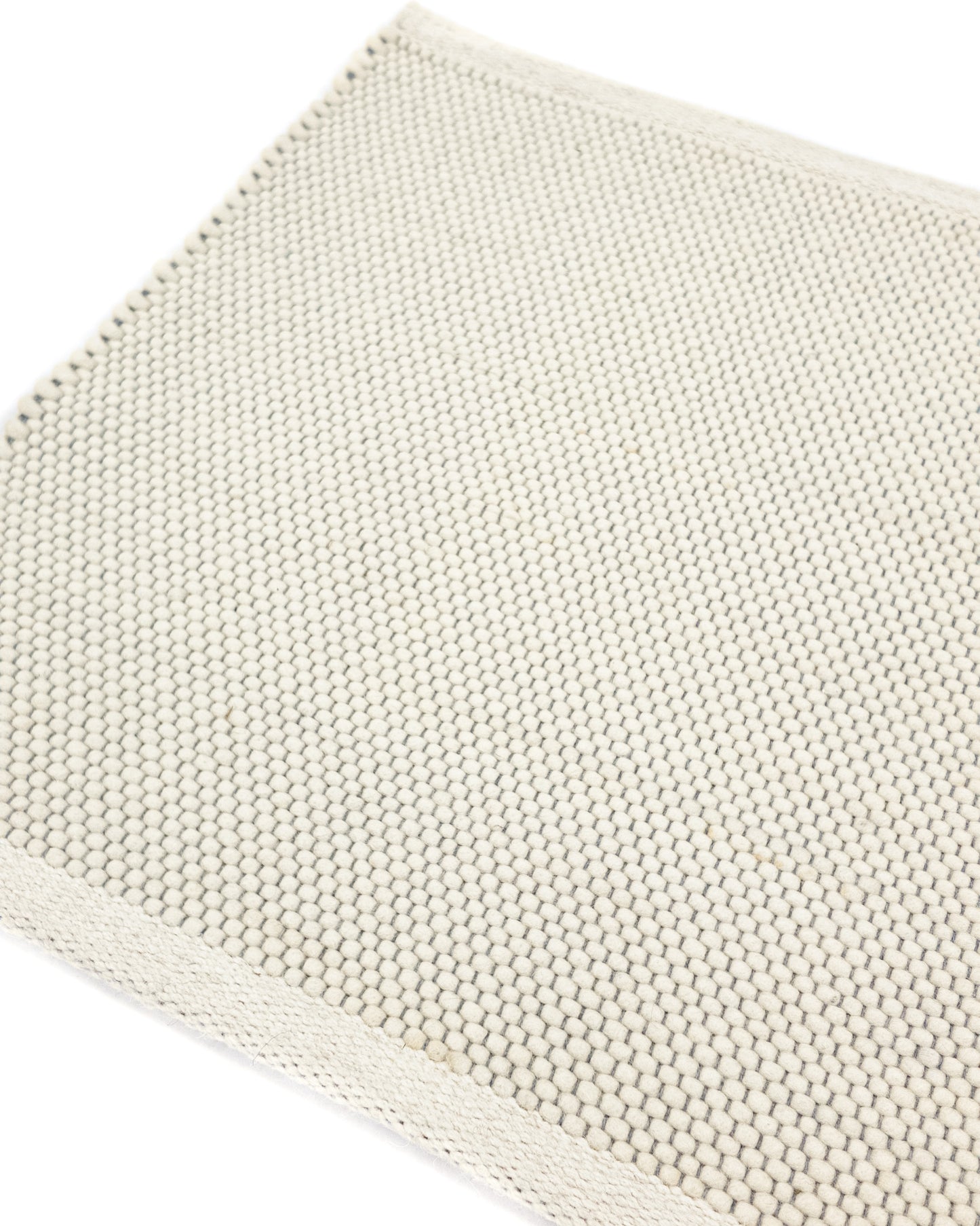 Carpet MOMO Rugs Stresa 405