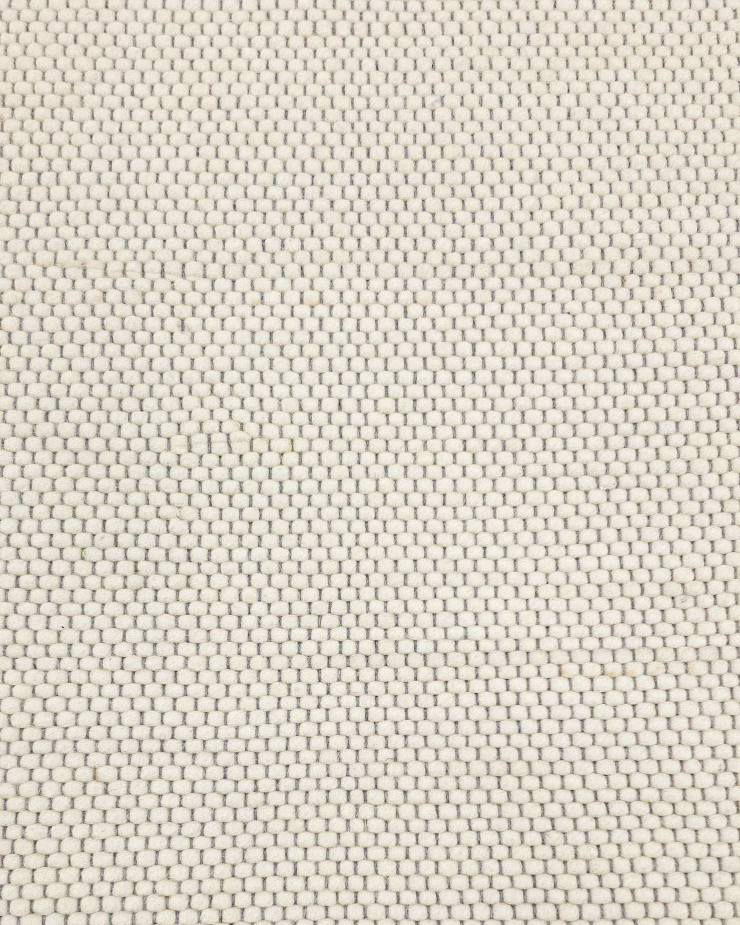Carpet MOMO Rugs Stresa 405