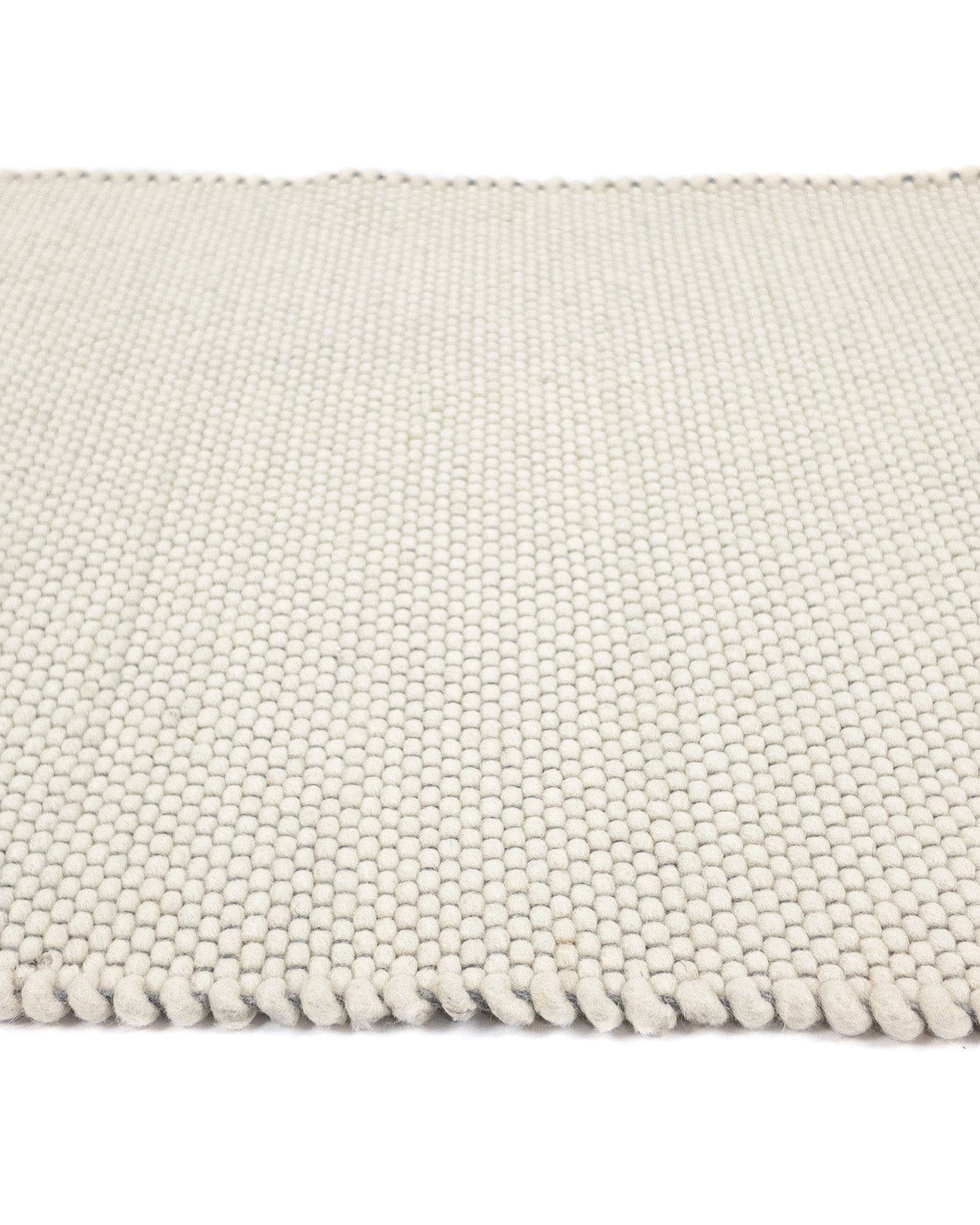 Carpet MOMO Rugs Stresa 405