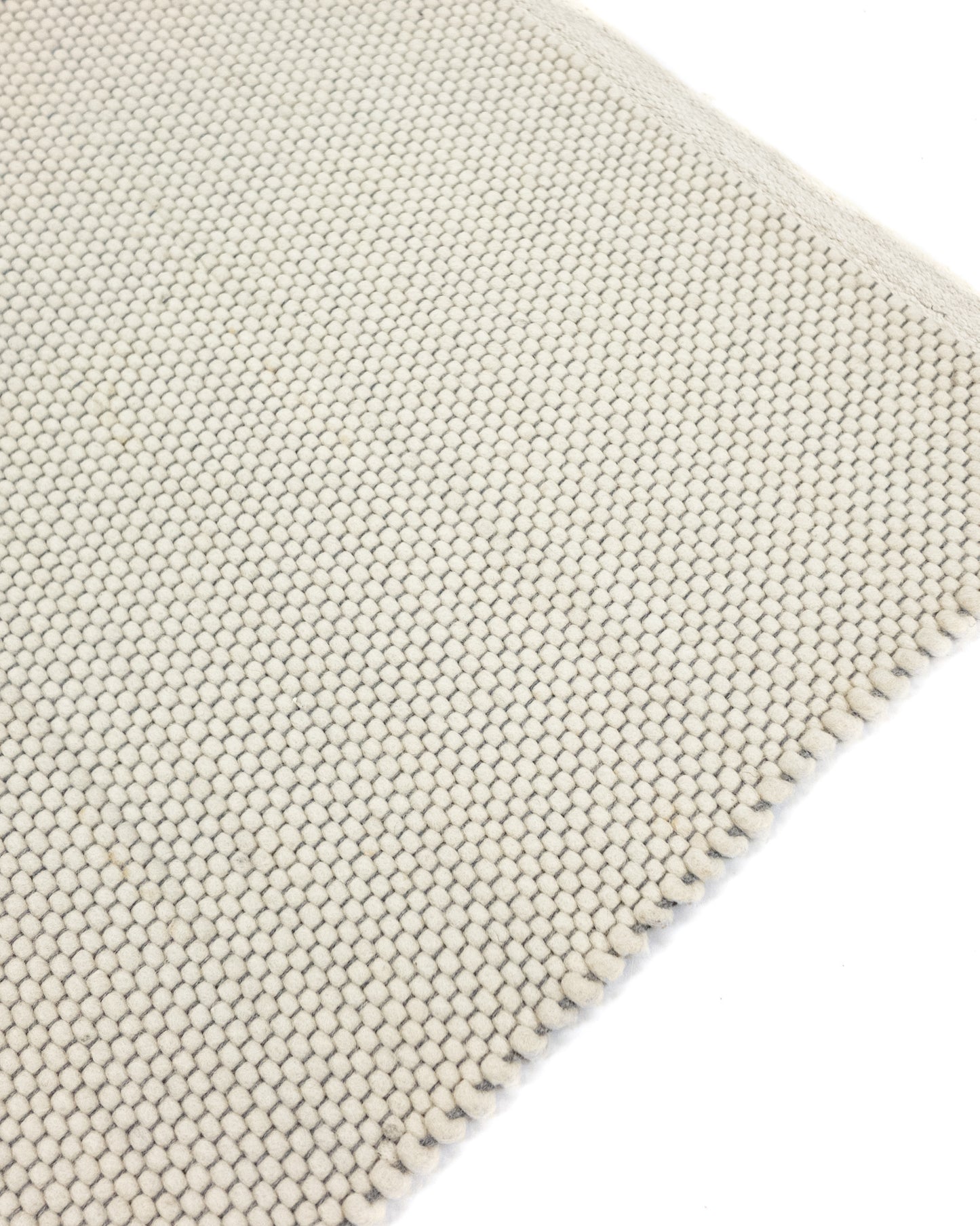 Carpet MOMO Rugs Stresa 405