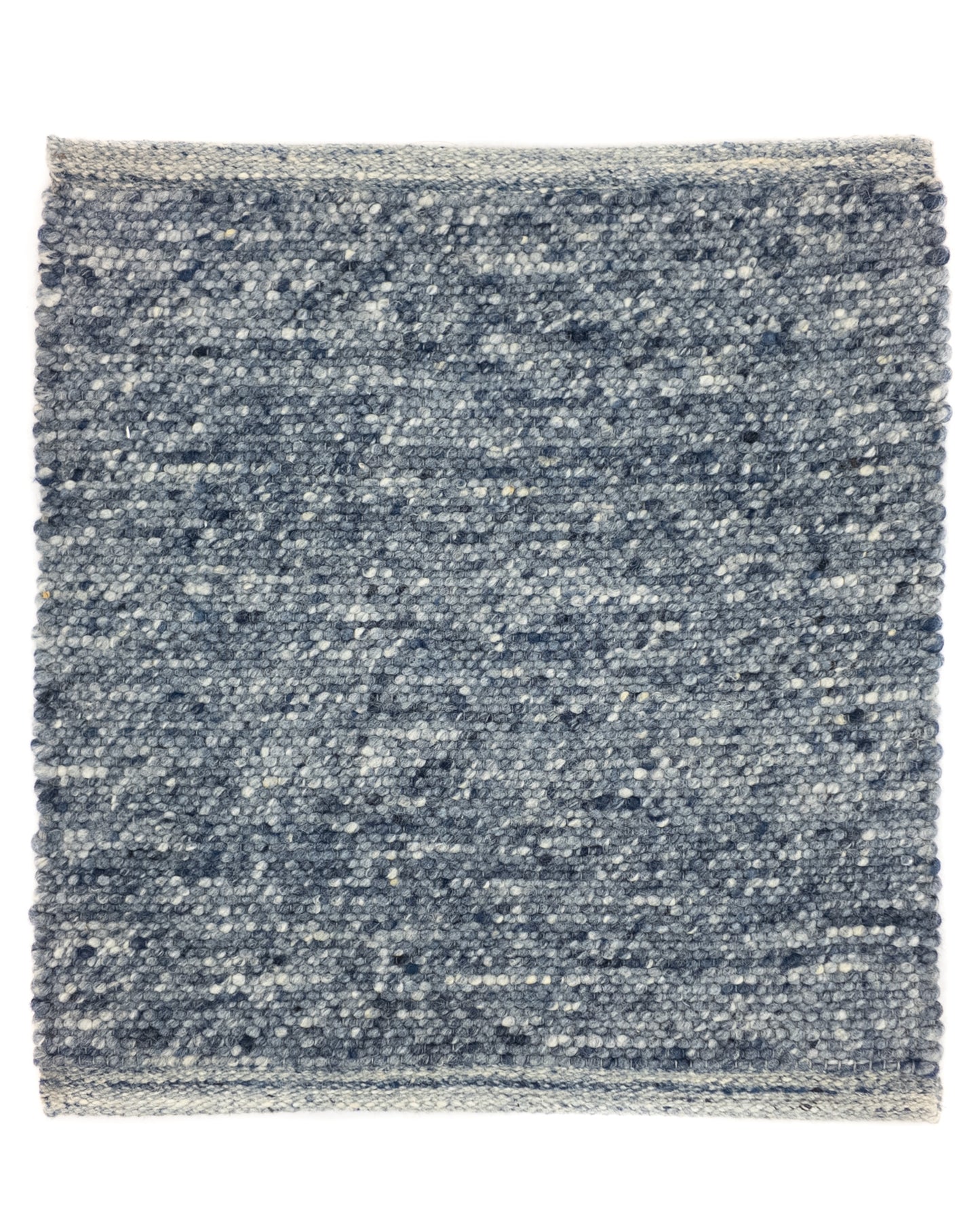Carpet MOMO Rugs Stresa 610