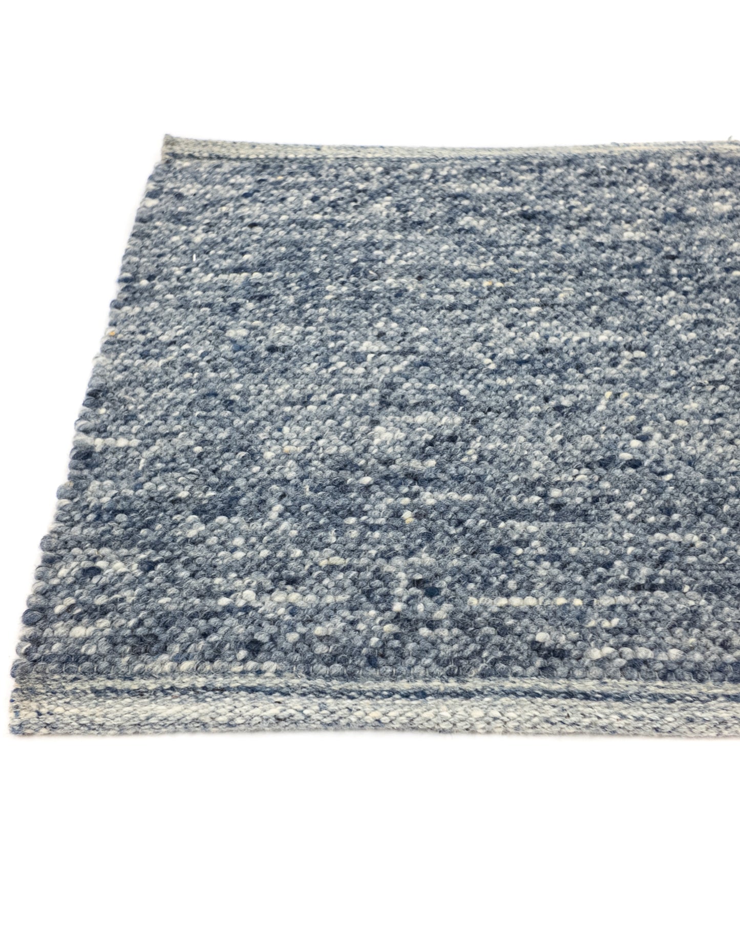 Carpet MOMO Rugs Stresa 610