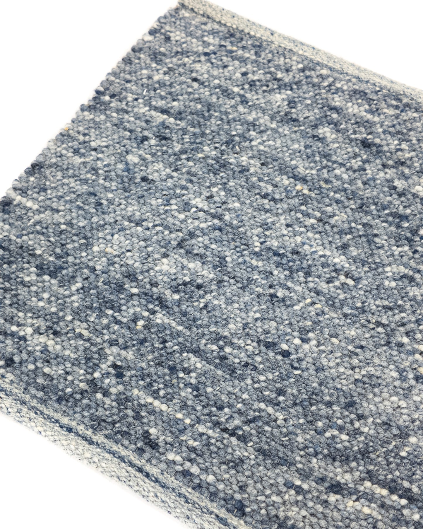 Carpet MOMO Rugs Stresa 610