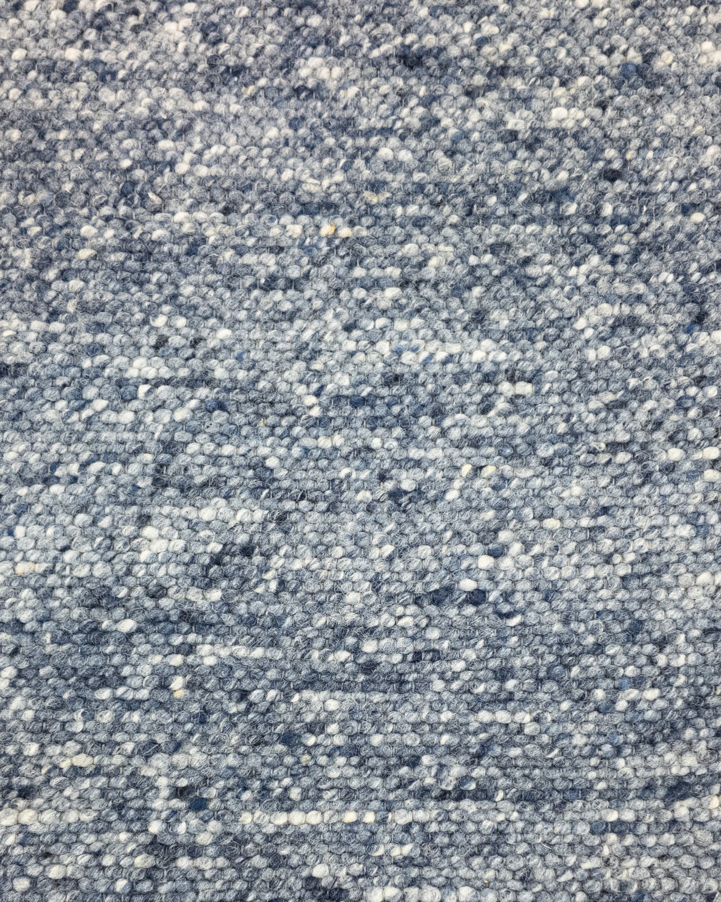 Carpet MOMO Rugs Stresa 610