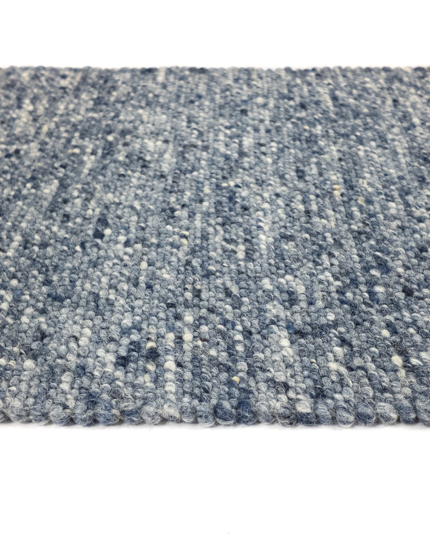 Carpet MOMO Rugs Stresa 610