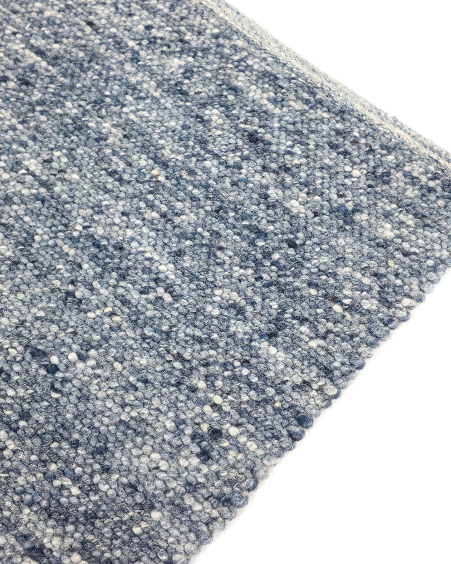 Carpet MOMO Rugs Stresa 610