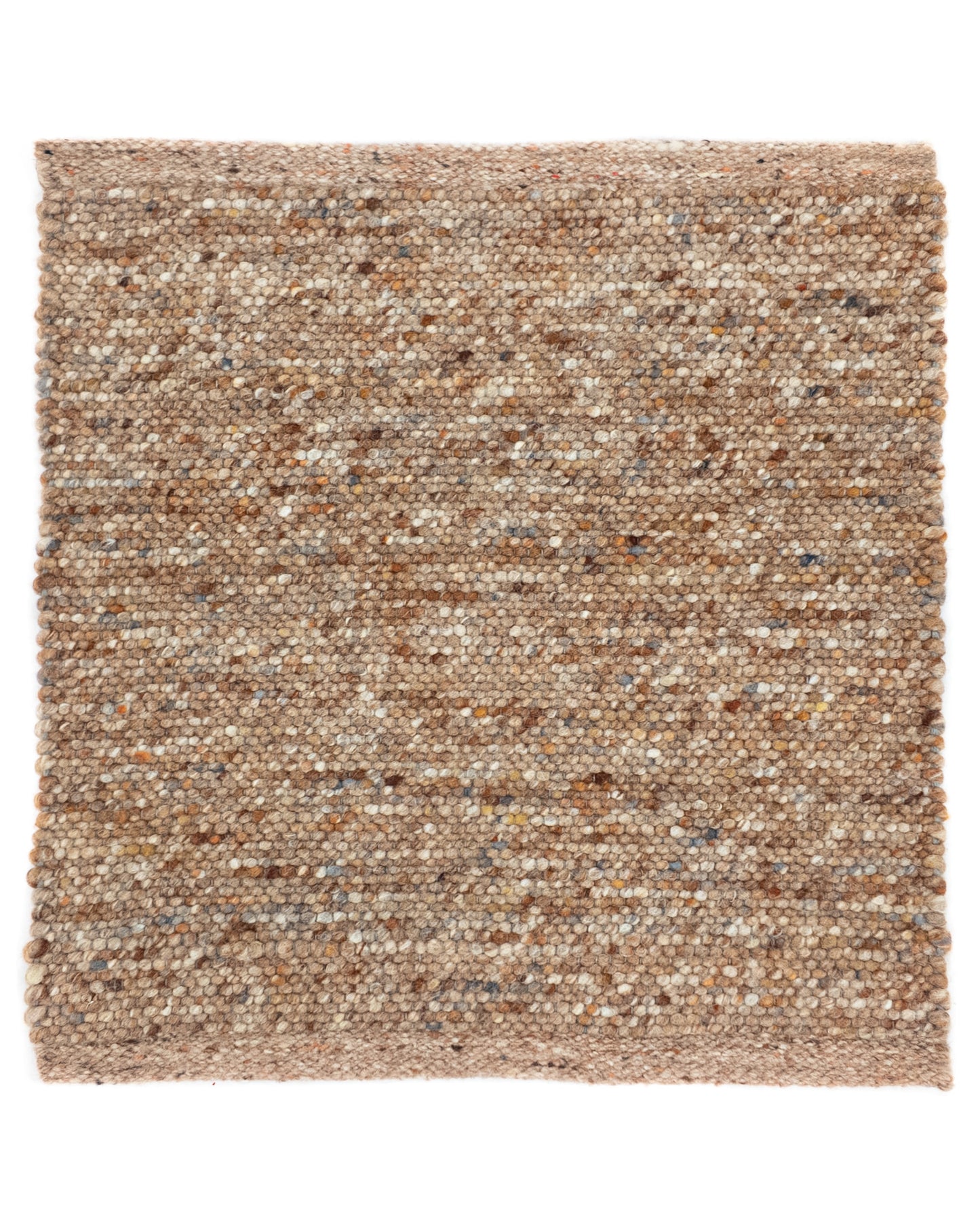 Carpet MOMO Rugs Stresa 710
