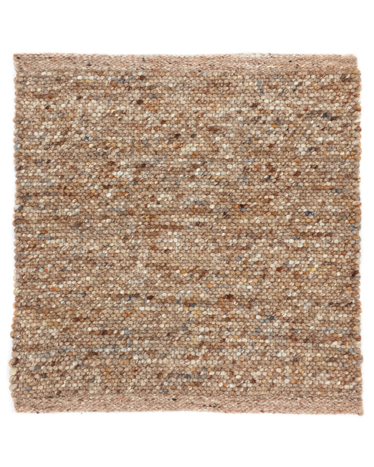Carpet MOMO Rugs Stresa 710