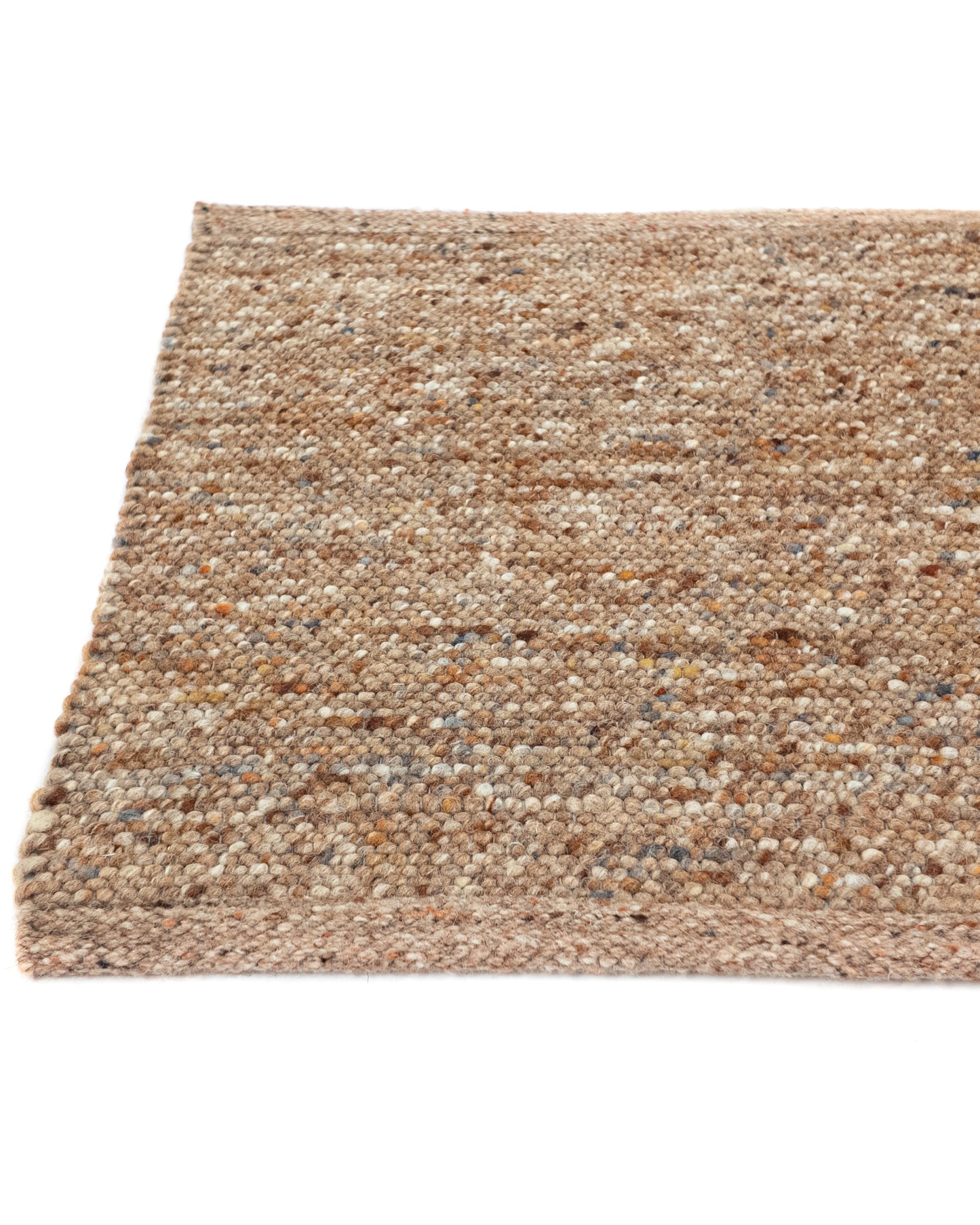 Carpet MOMO Rugs Stresa 710