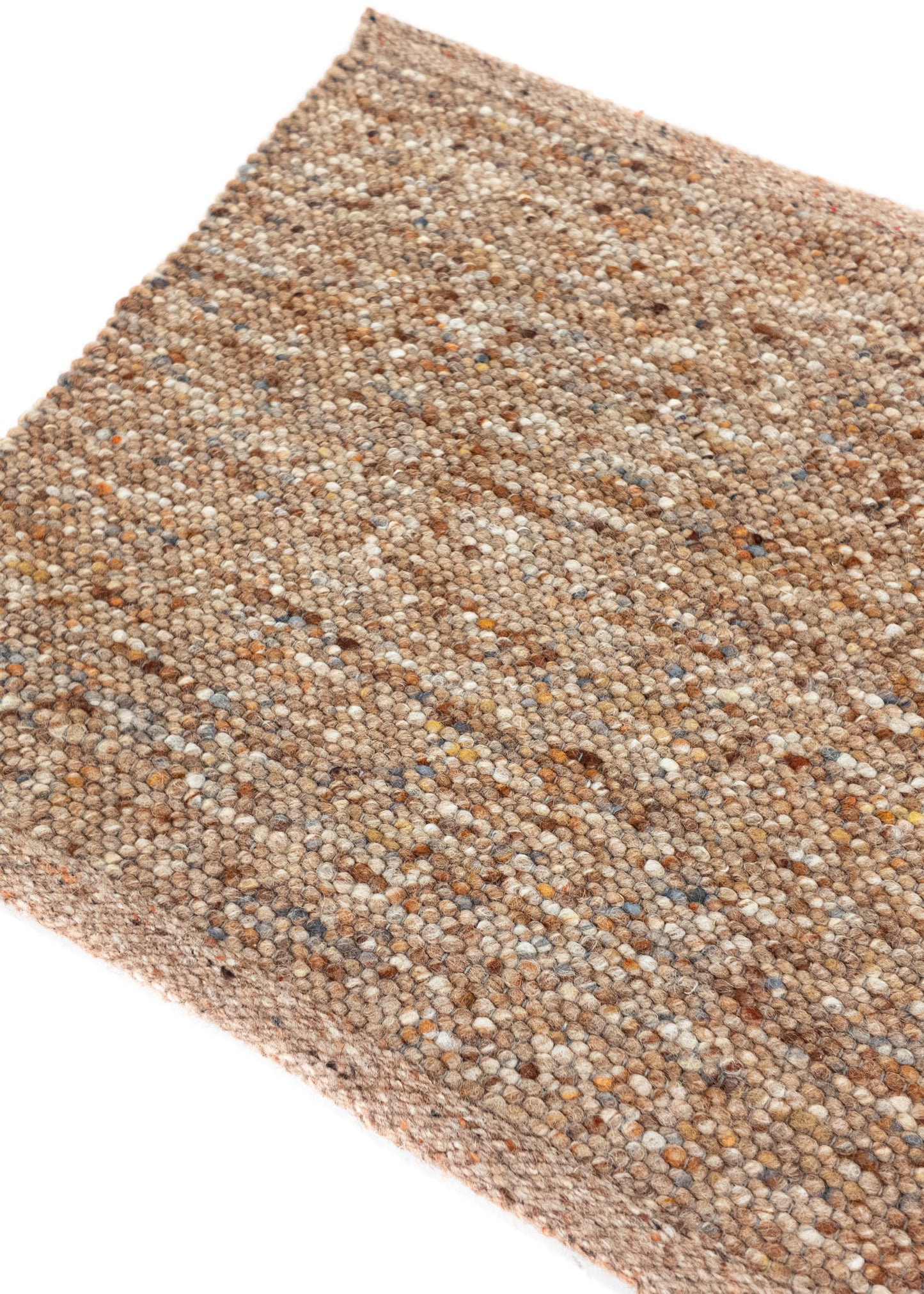 Carpet MOMO Rugs Stresa 710