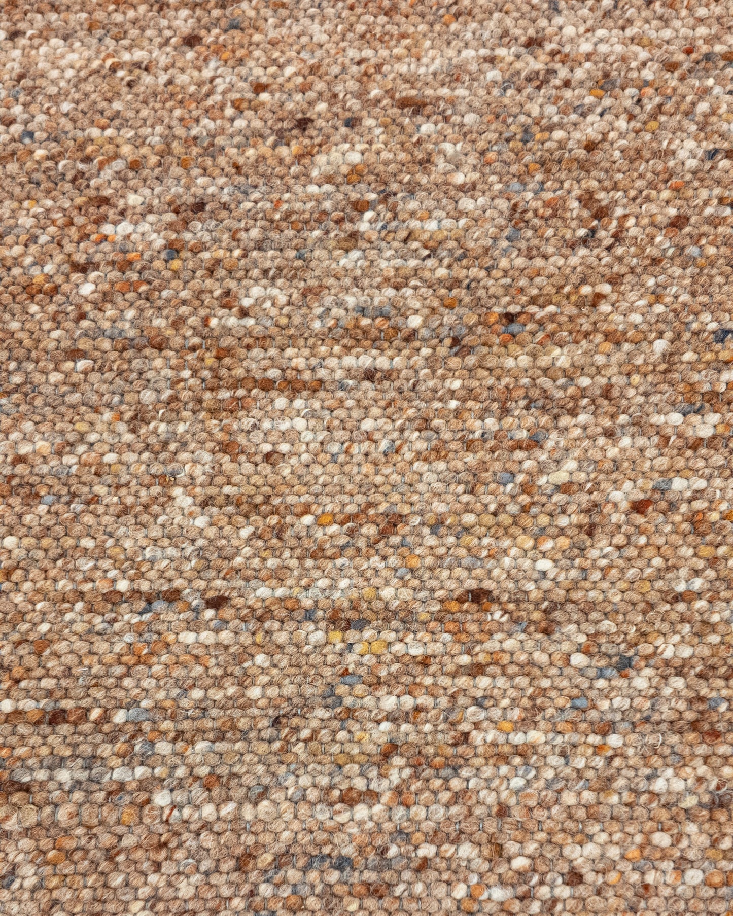 Carpet MOMO Rugs Stresa 710
