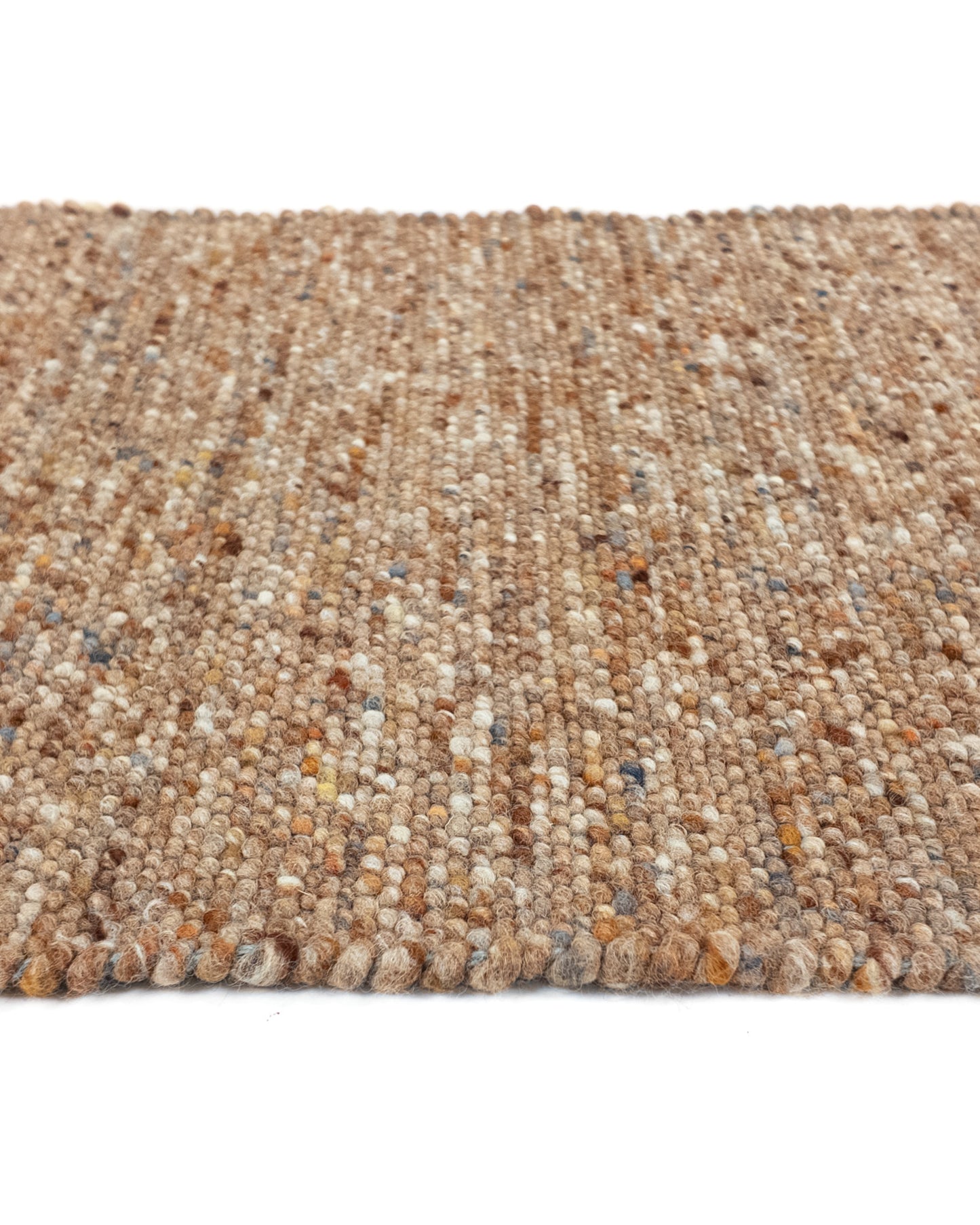 Carpet MOMO Rugs Stresa 710