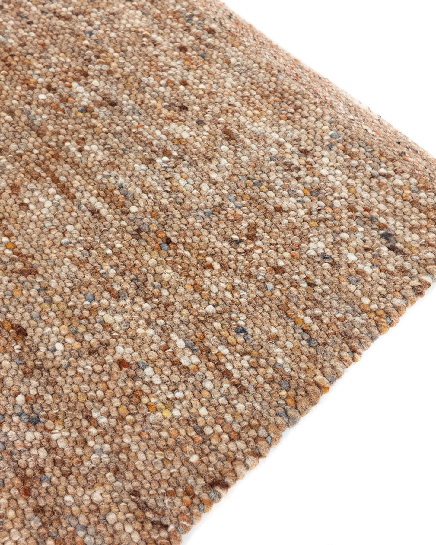 Carpet MOMO Rugs Stresa 710