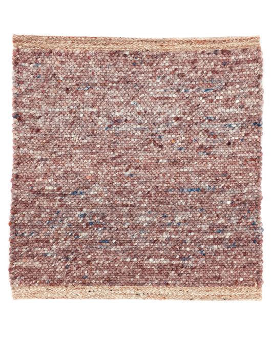 Carpet MOMO Rugs Stresa 715