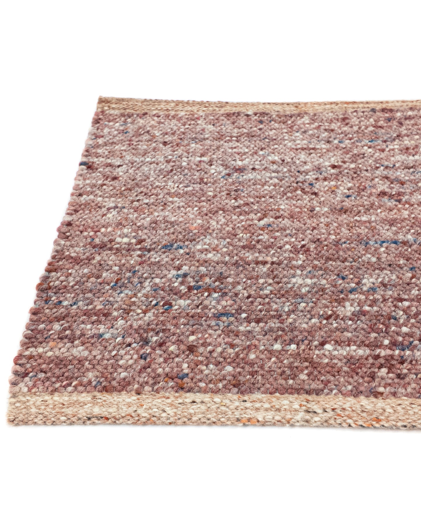 Carpet MOMO Rugs Stresa 715