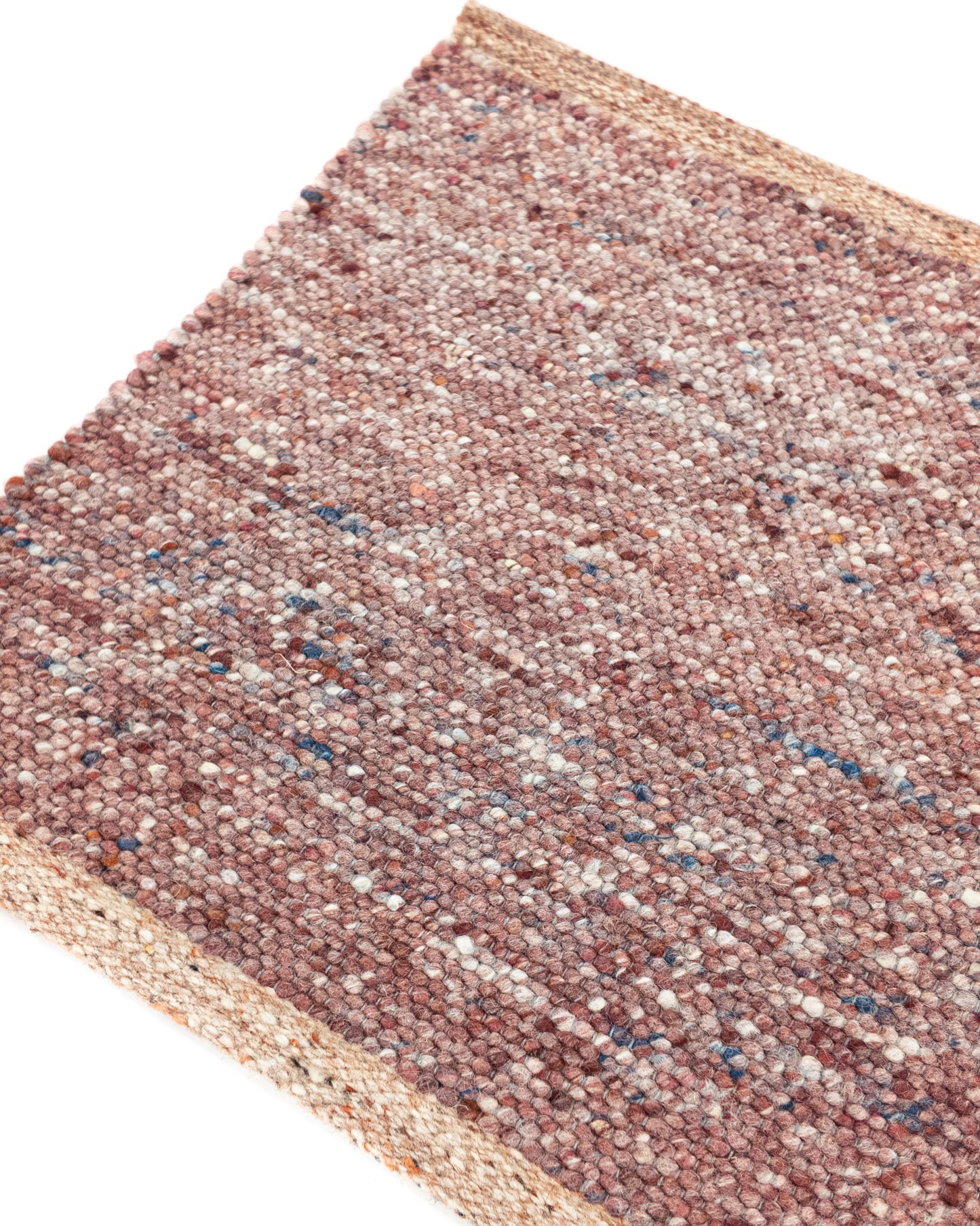 Carpet MOMO Rugs Stresa 715