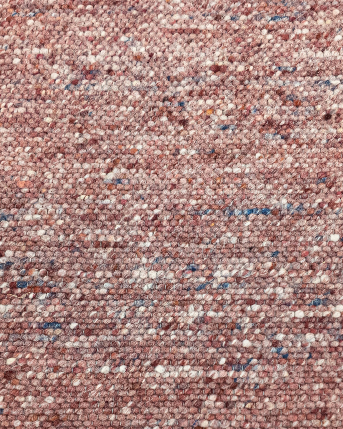 Carpet MOMO Rugs Stresa 715