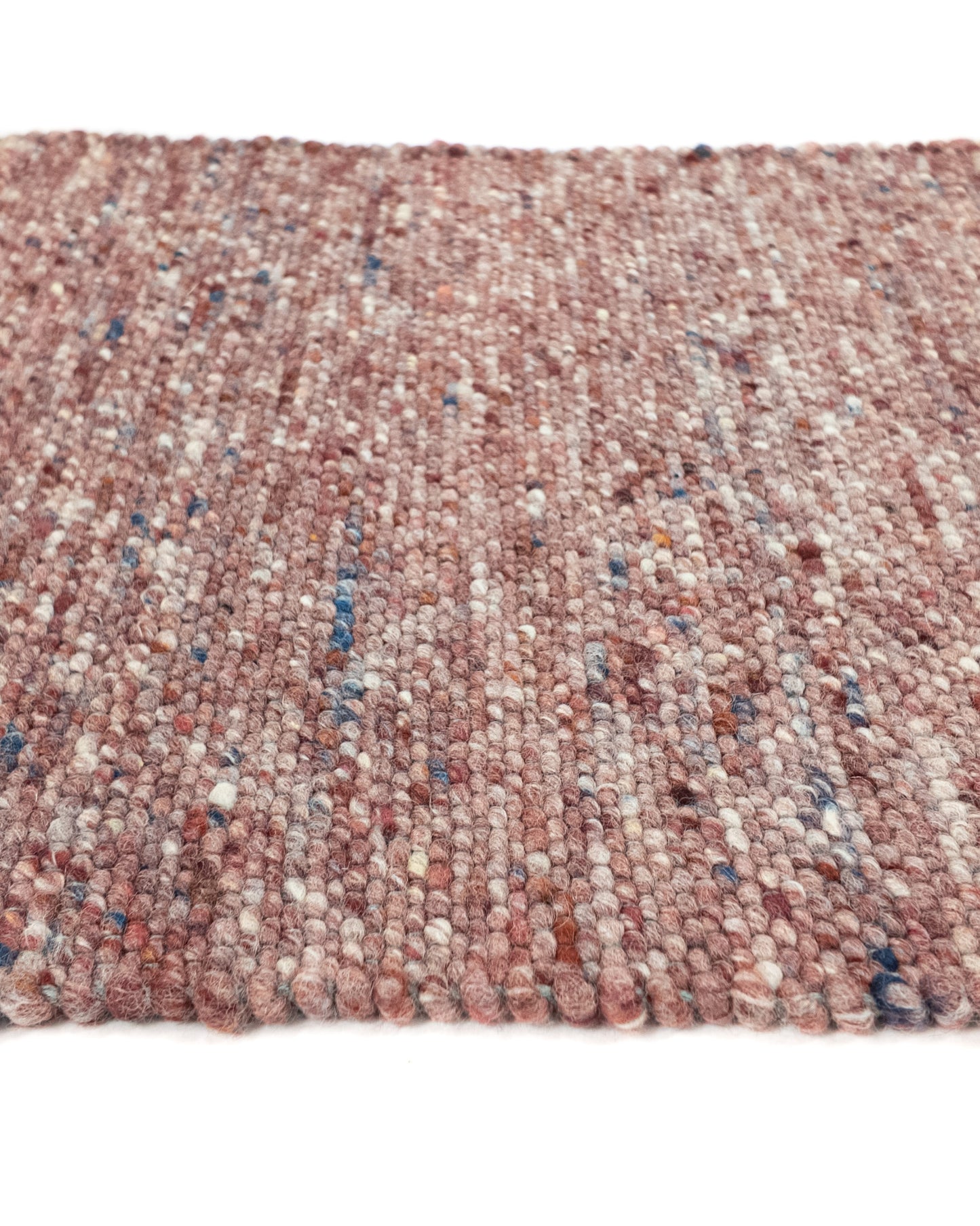 Carpet MOMO Rugs Stresa 715
