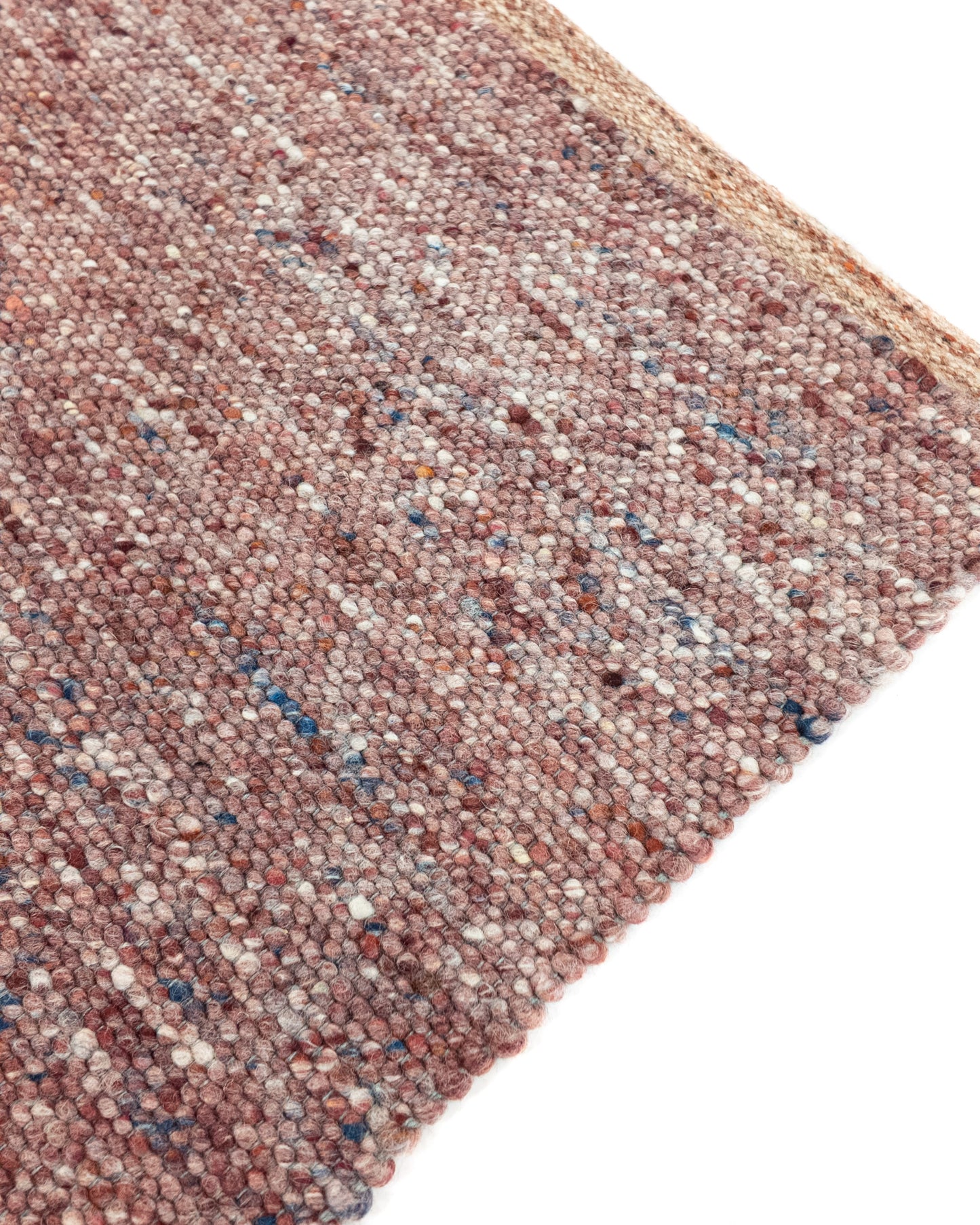 Carpet MOMO Rugs Stresa 715