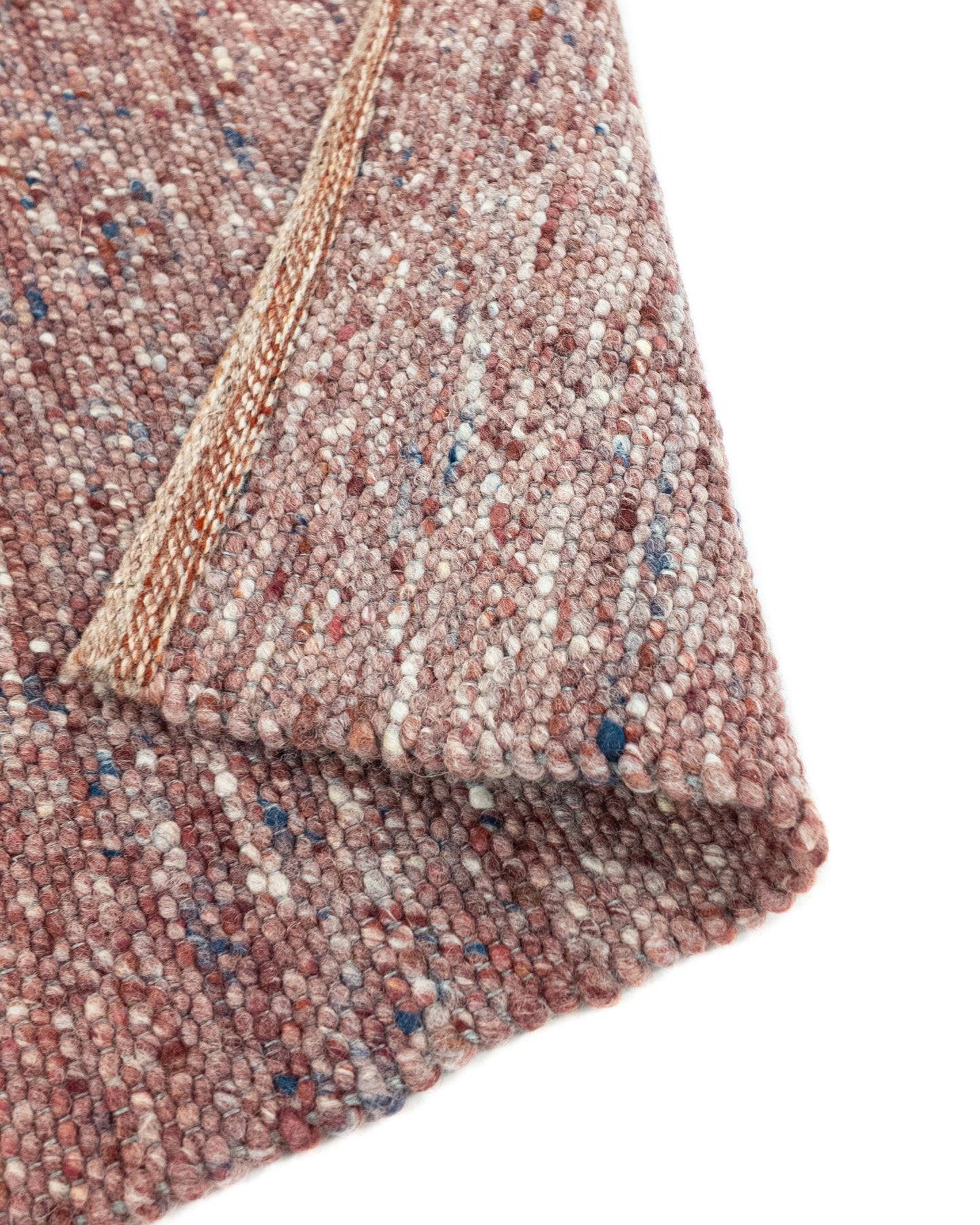 Carpet MOMO Rugs Stresa 715