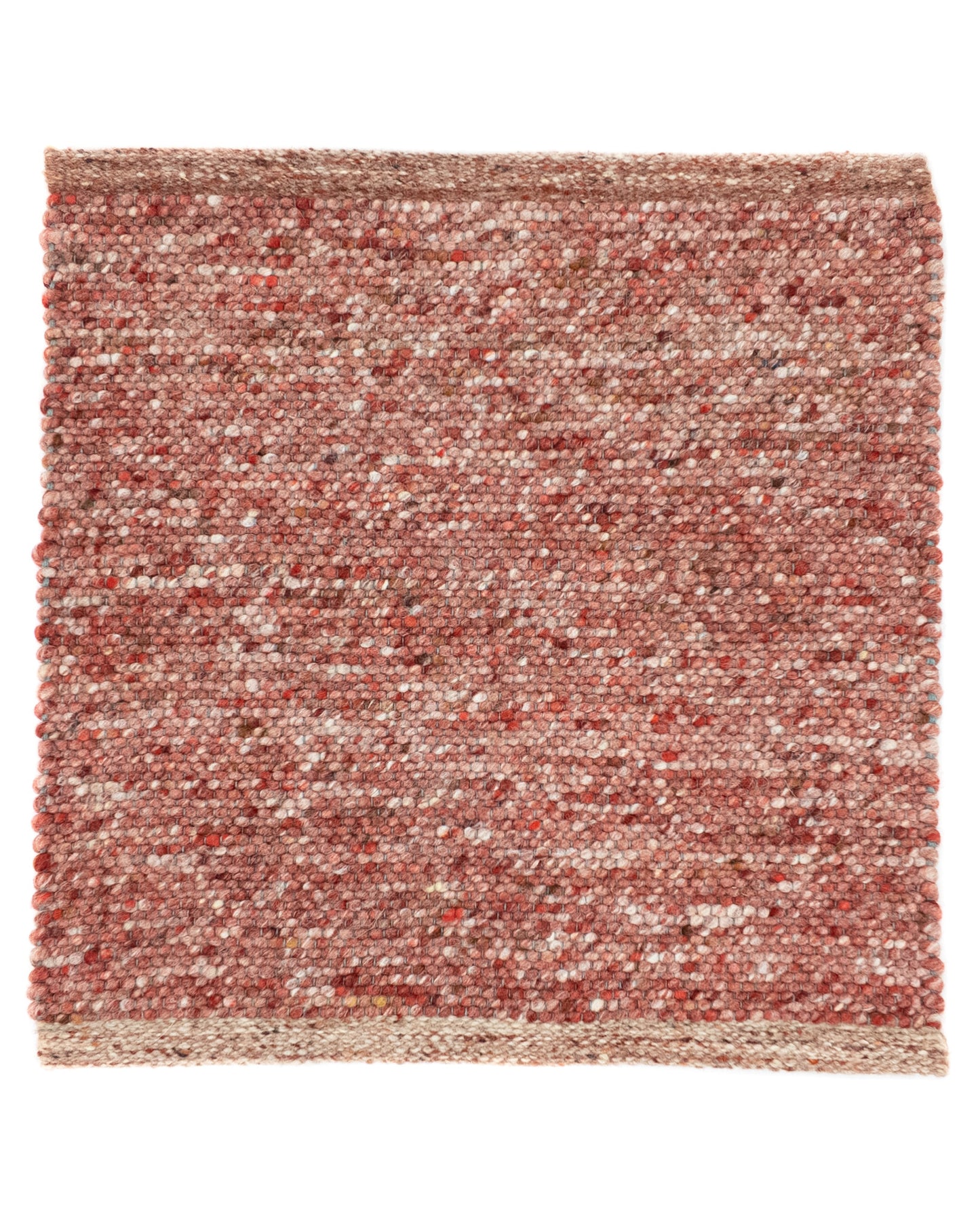 Carpet MOMO Rugs Stresa 720