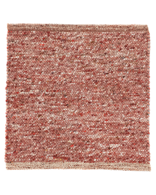 Carpet MOMO Rugs Stresa 720