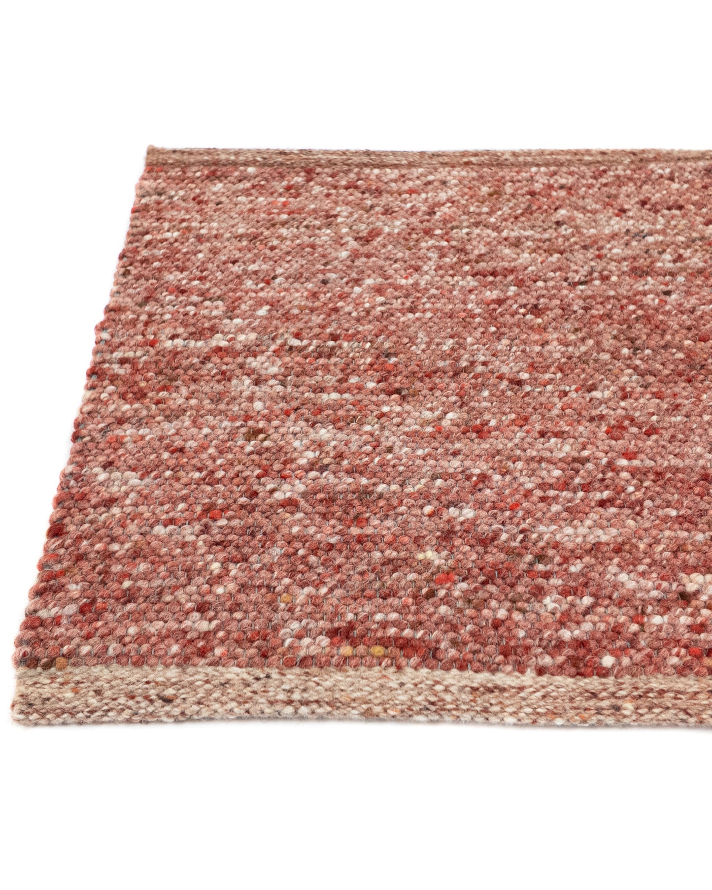 Carpet MOMO Rugs Stresa 720