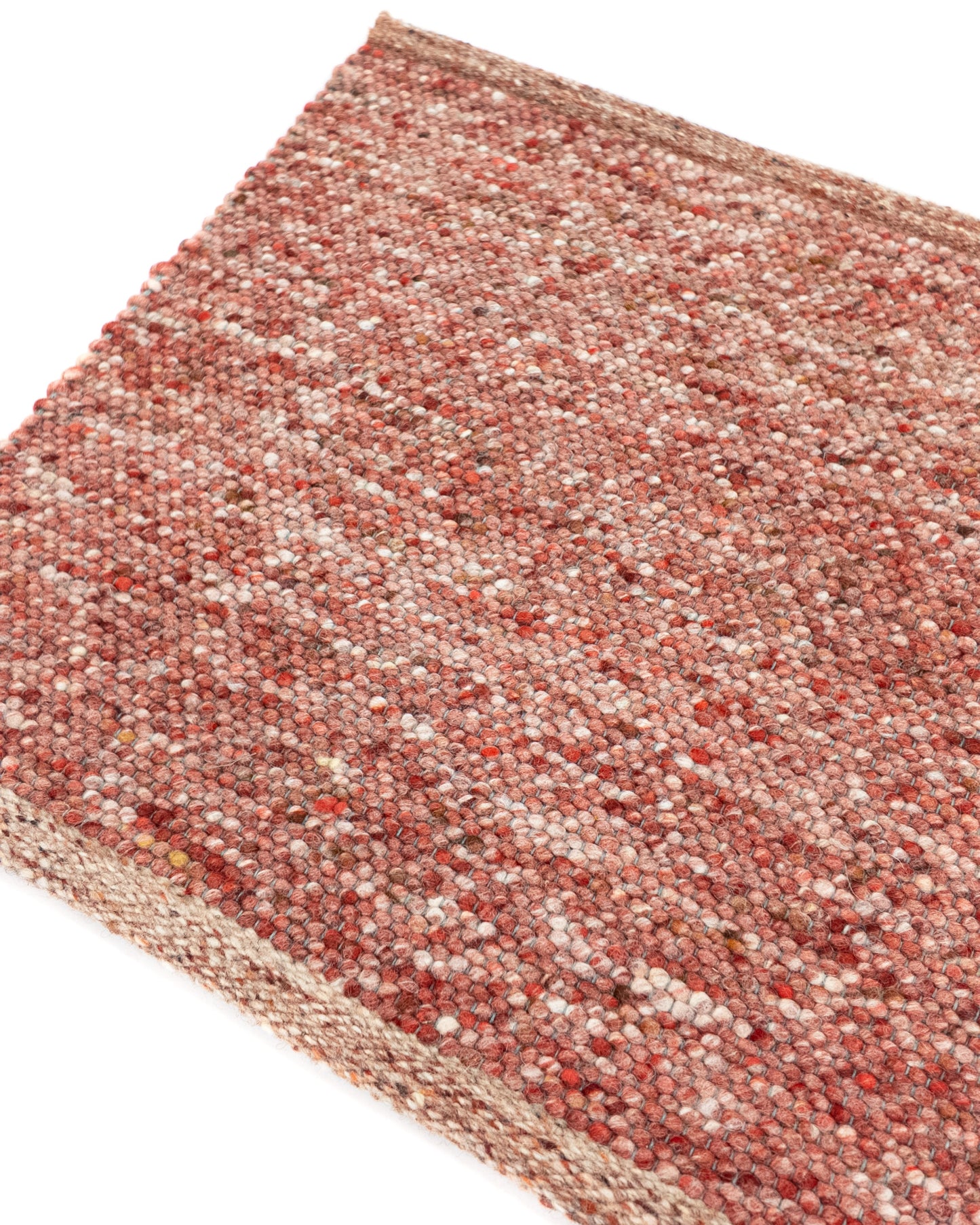 Carpet MOMO Rugs Stresa 720