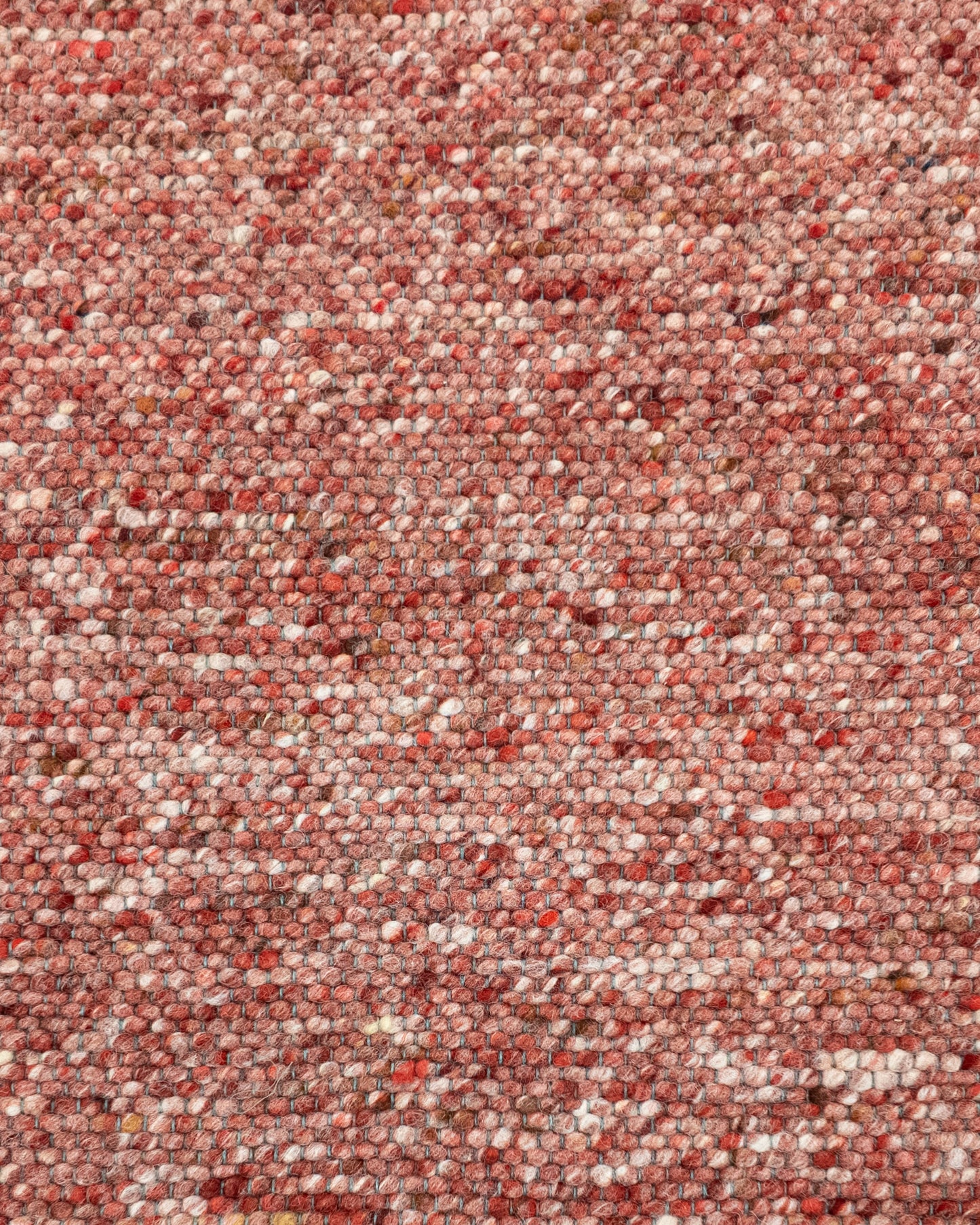 Carpet MOMO Rugs Stresa 720