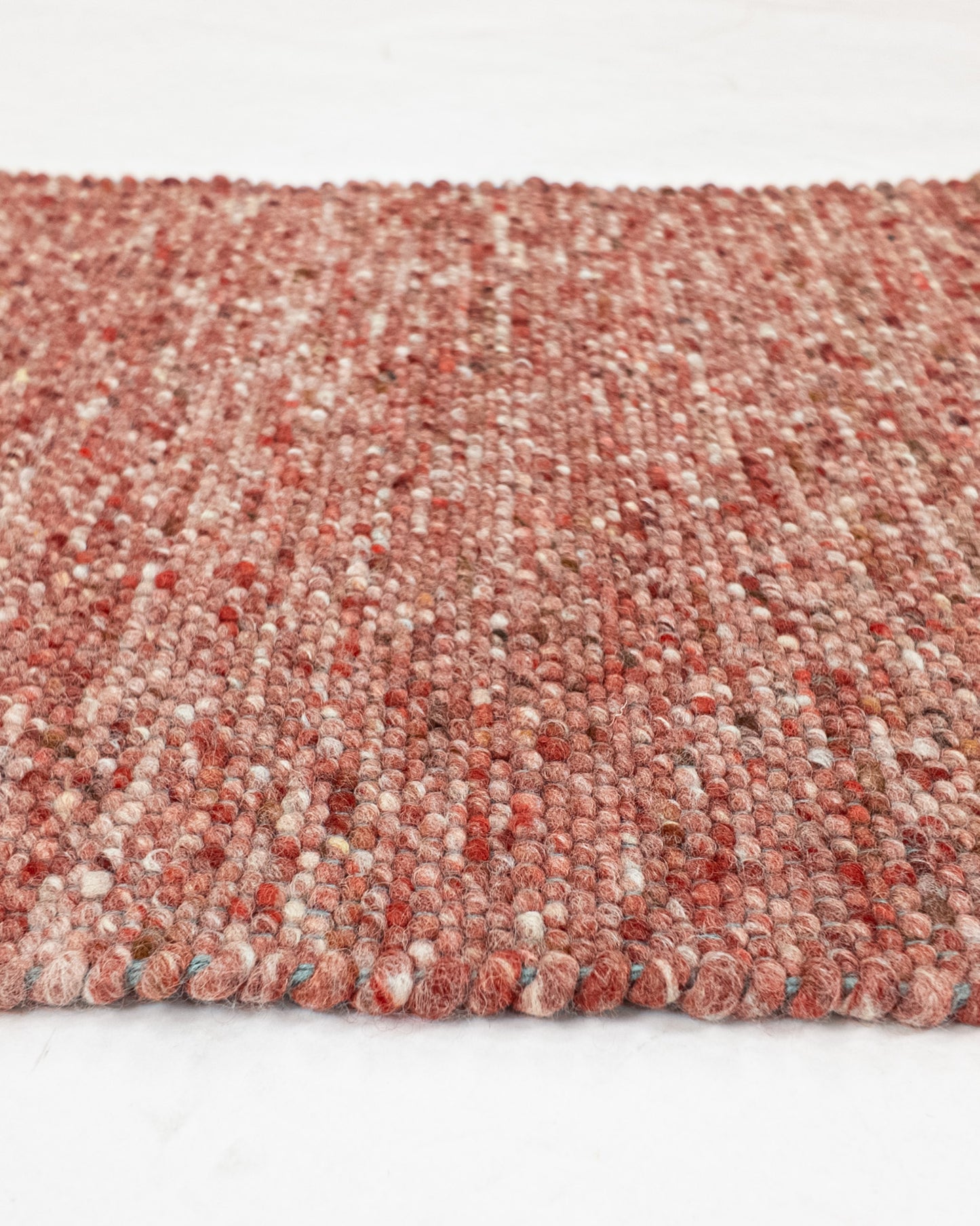 Carpet MOMO Rugs Stresa 720