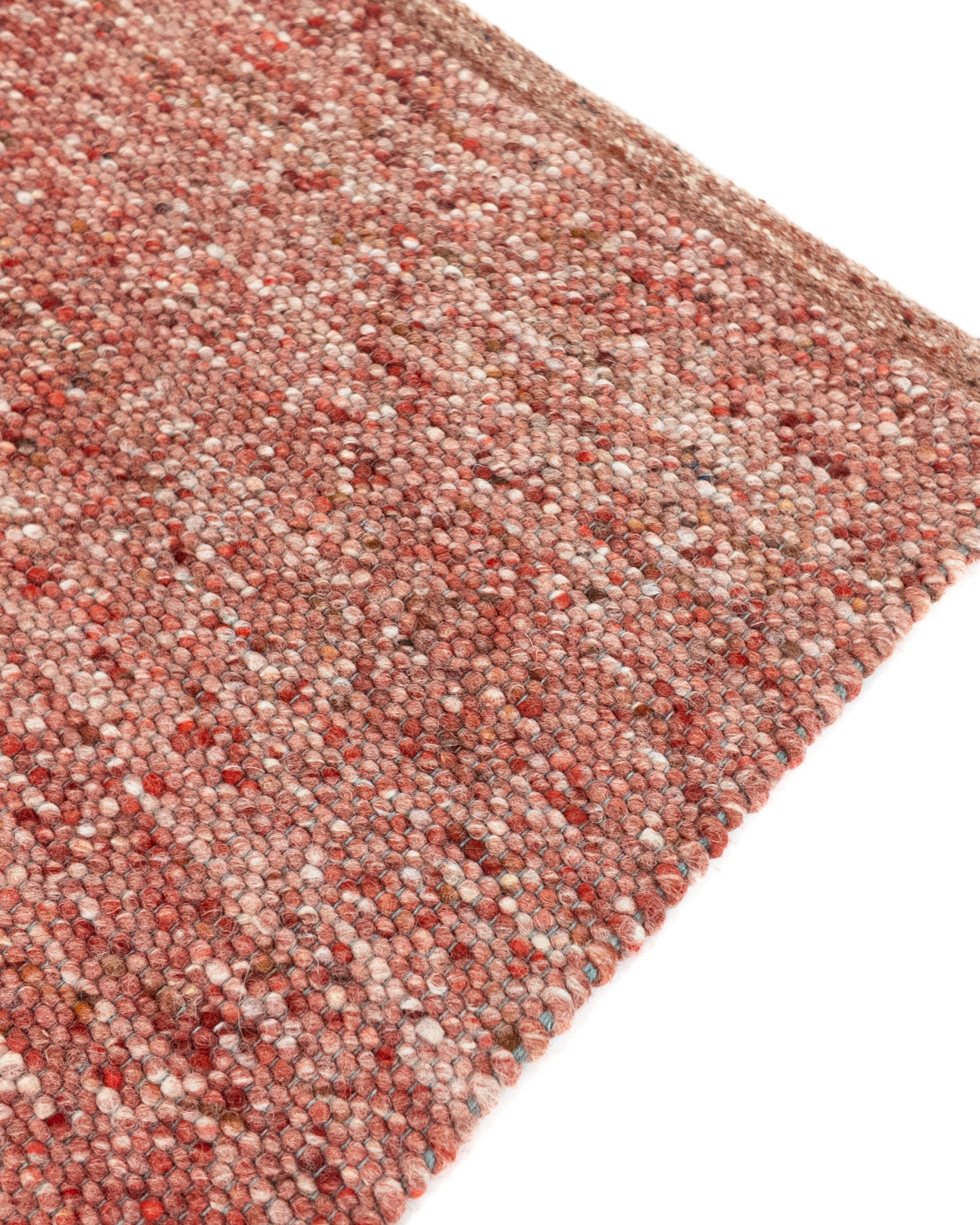 Carpet MOMO Rugs Stresa 720