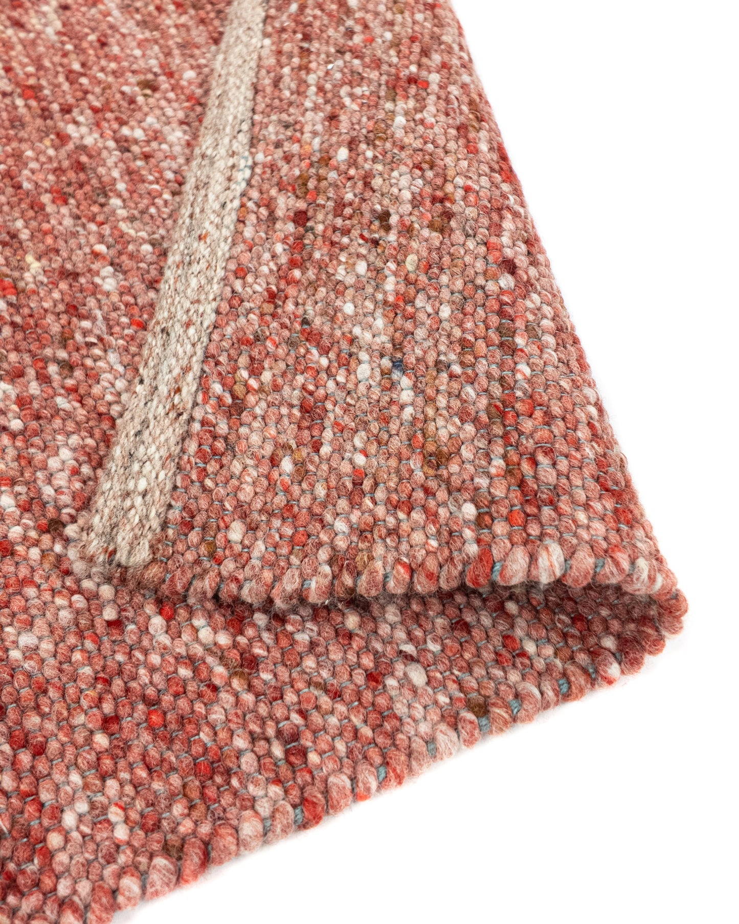 Carpet MOMO Rugs Stresa 720