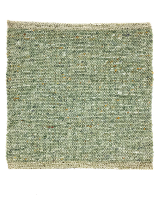 Carpet MOMO Rugs Stresa 810
