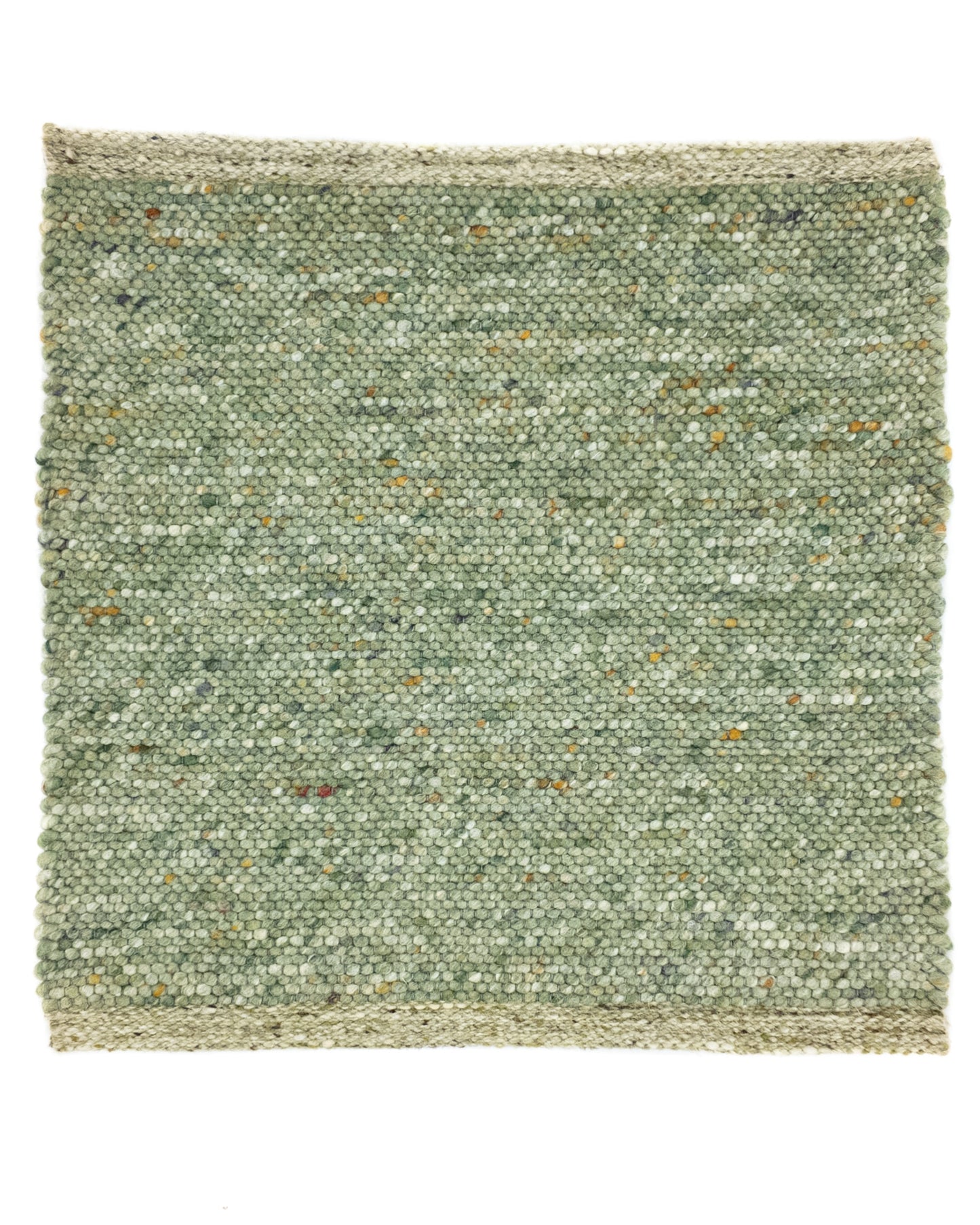 Carpet MOMO Rugs Stresa 810