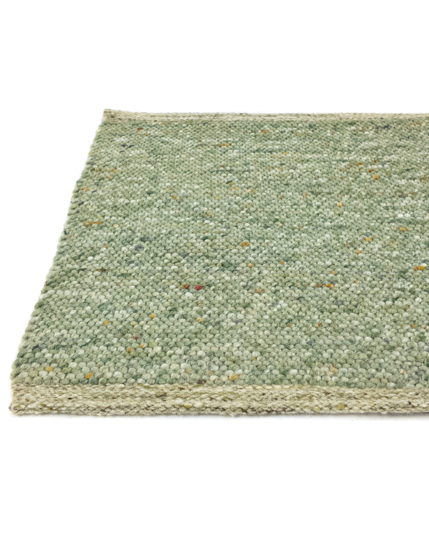 Carpet MOMO Rugs Stresa 810