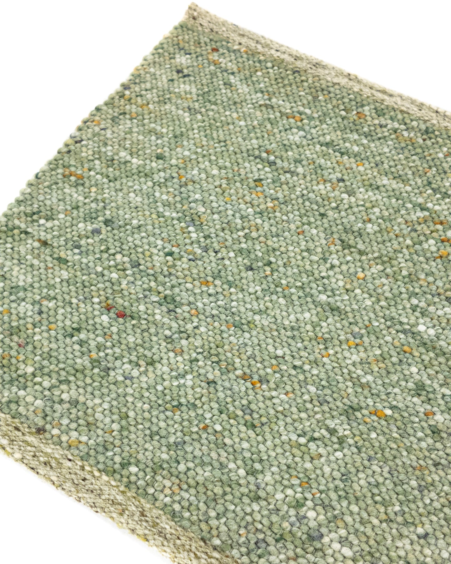 Carpet MOMO Rugs Stresa 810