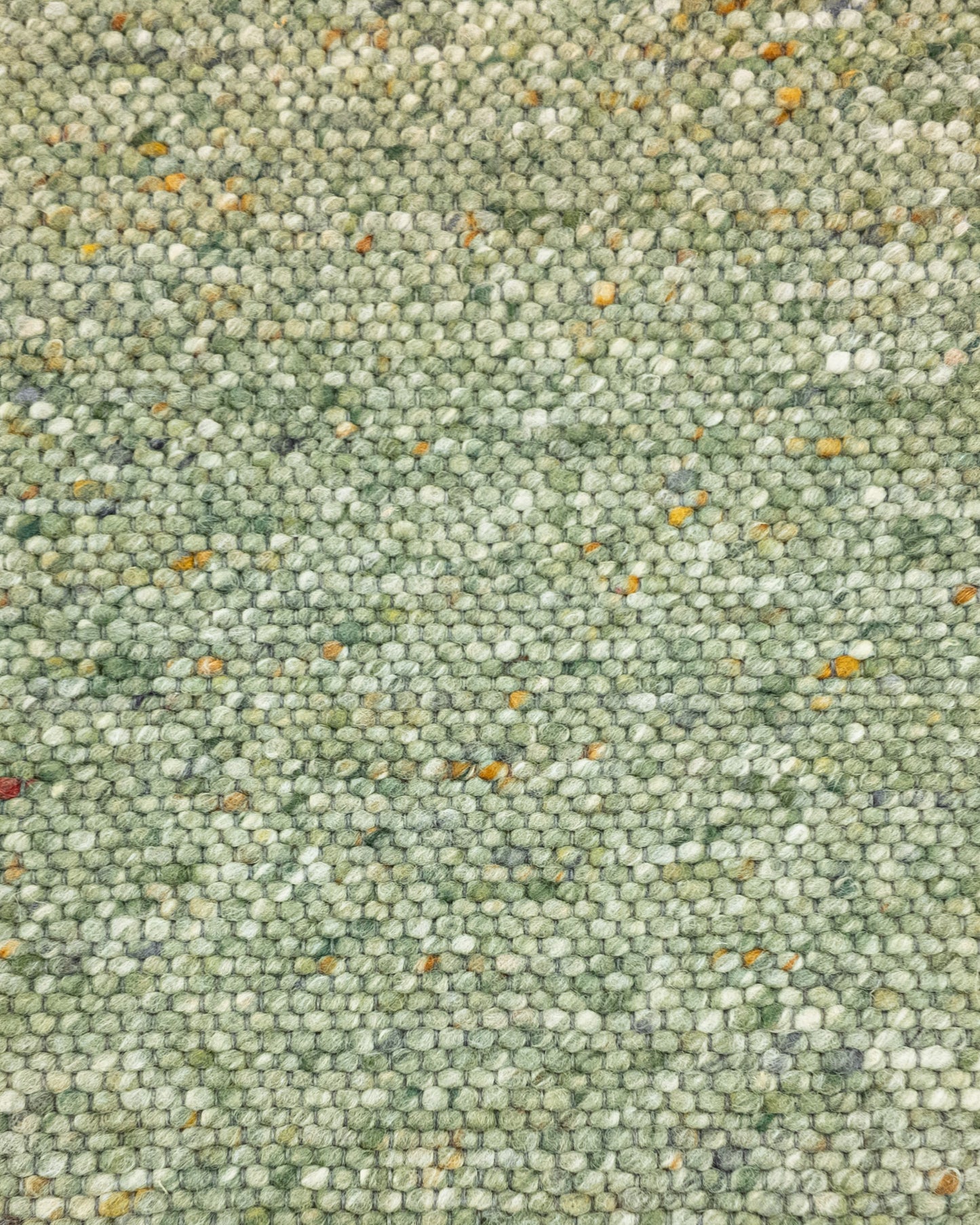 Carpet MOMO Rugs Stresa 810