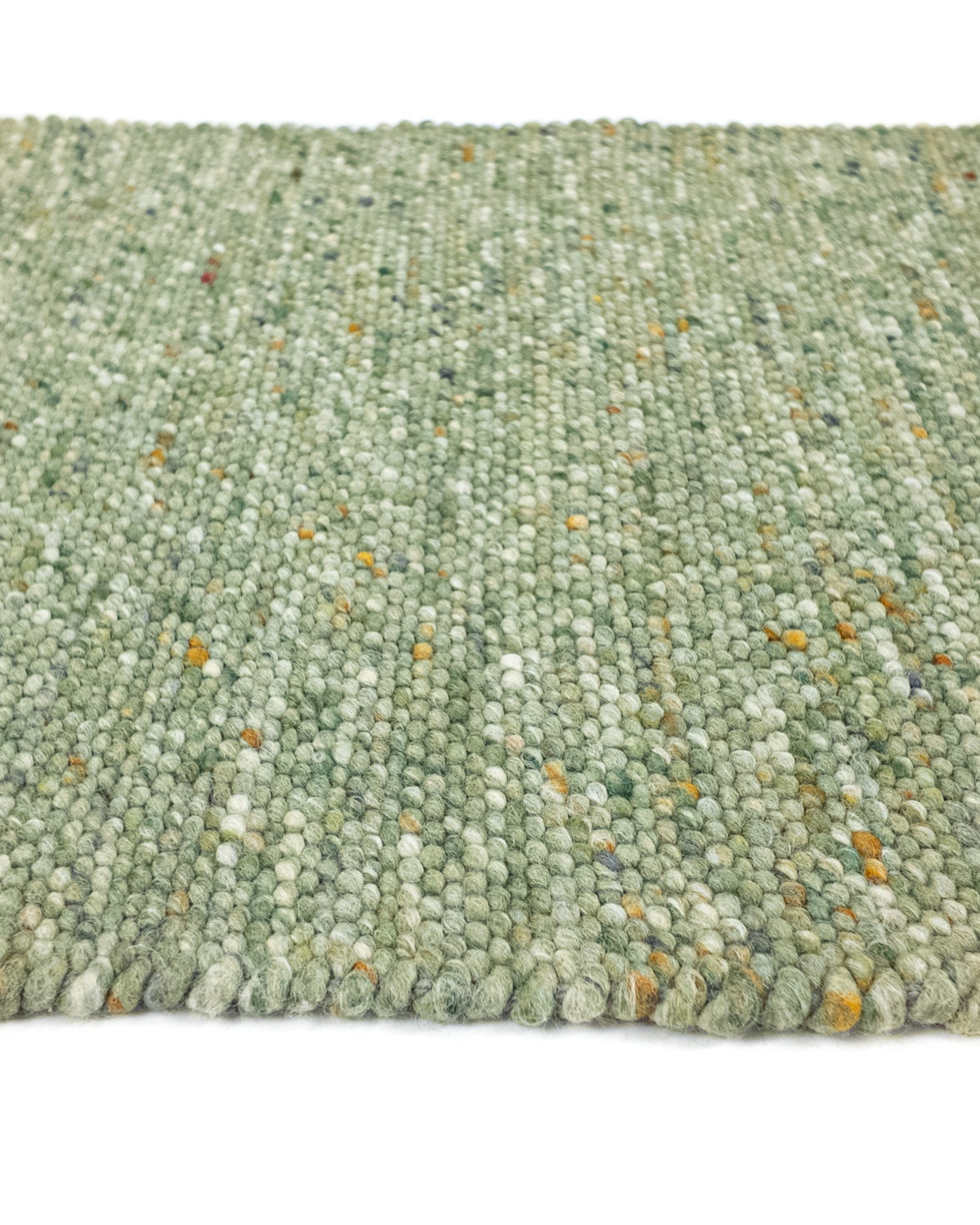 Carpet MOMO Rugs Stresa 810