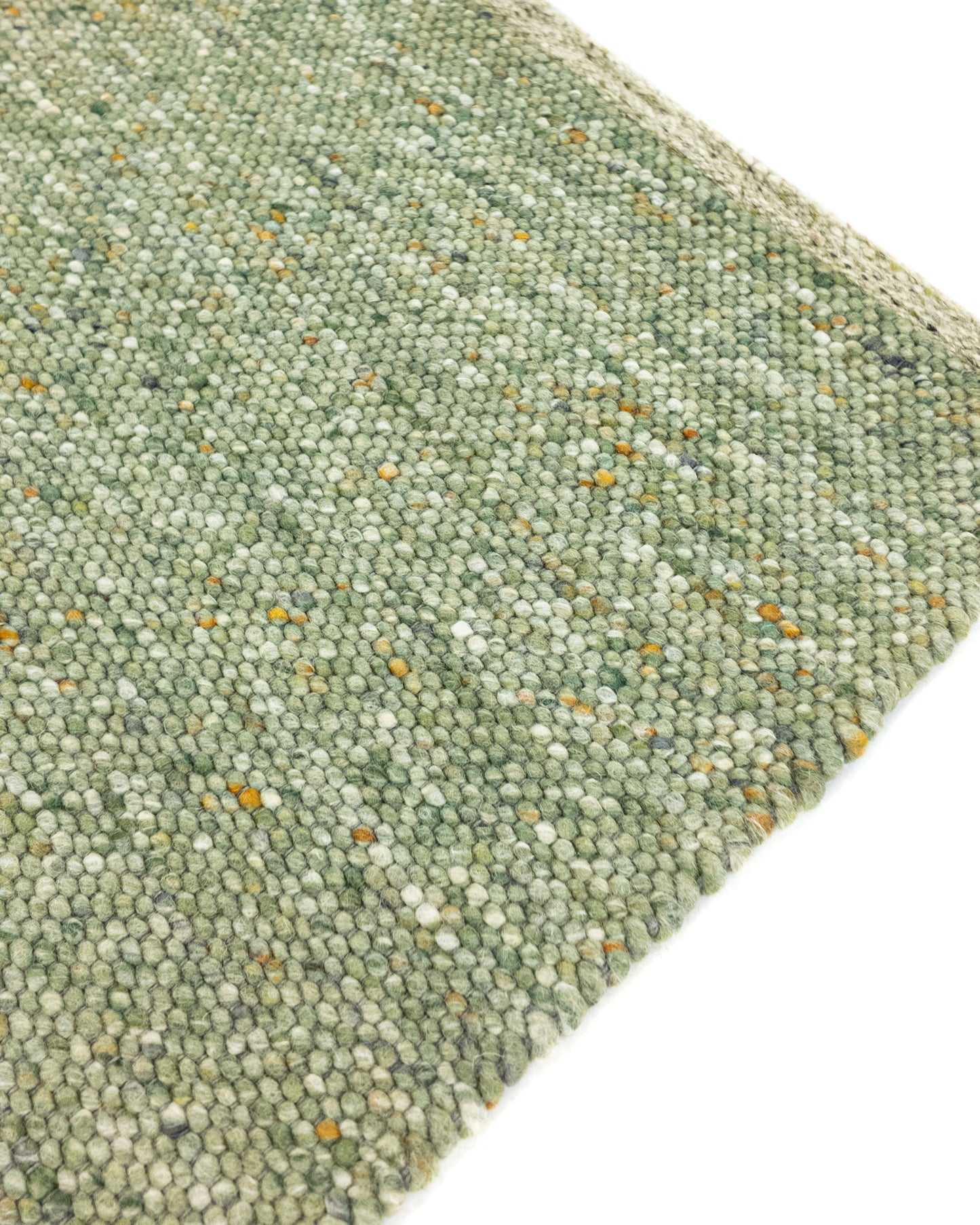 Carpet MOMO Rugs Stresa 810