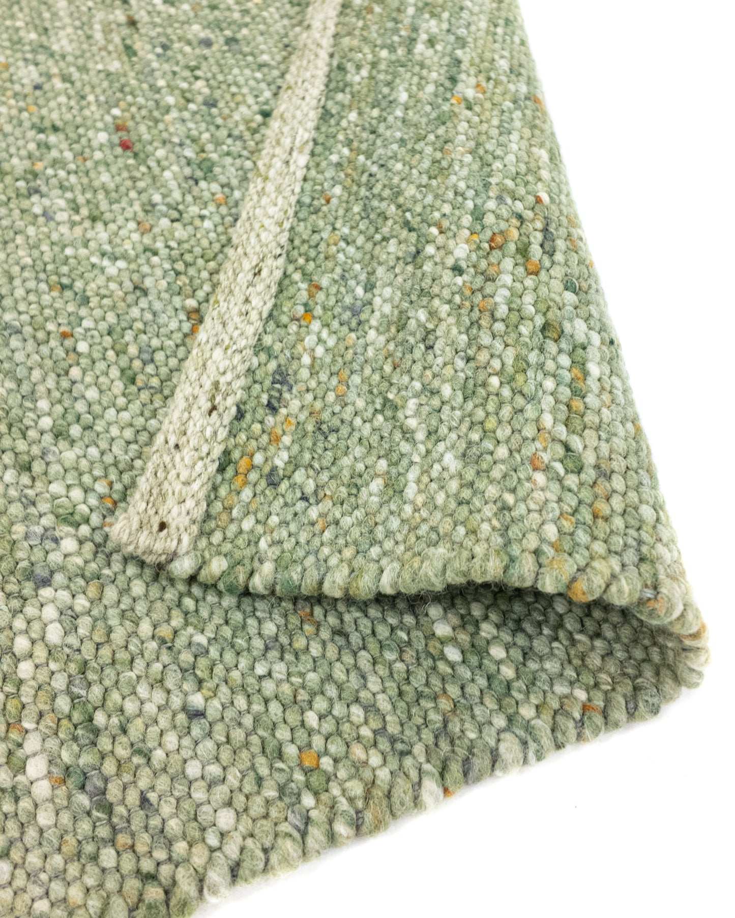 Carpet MOMO Rugs Stresa 810