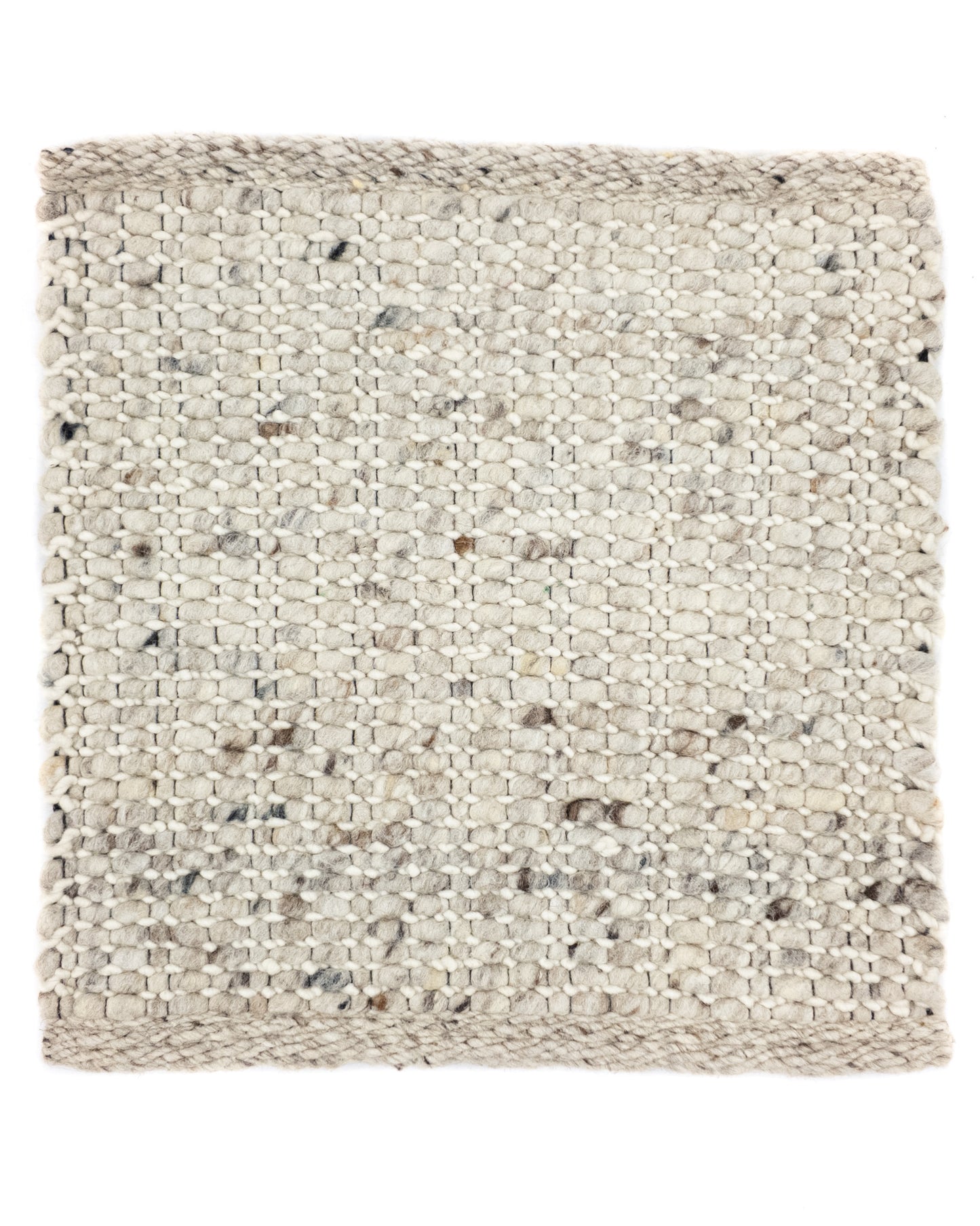 Carpet MOMO Rugs Brissago D