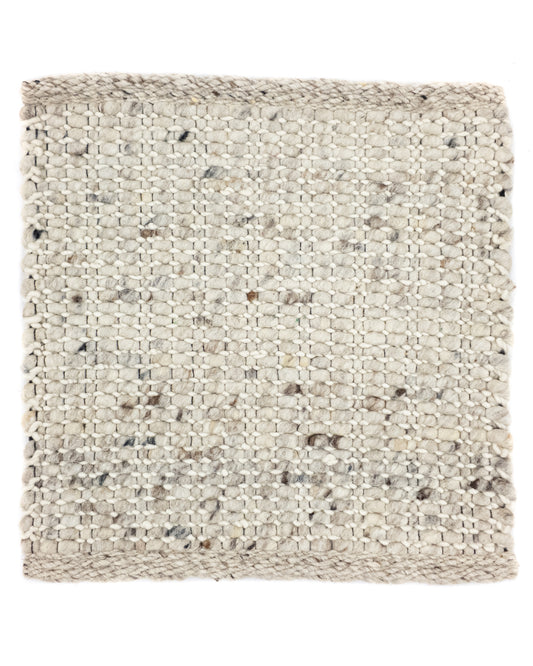 Carpet MOMO Rugs Brissago D