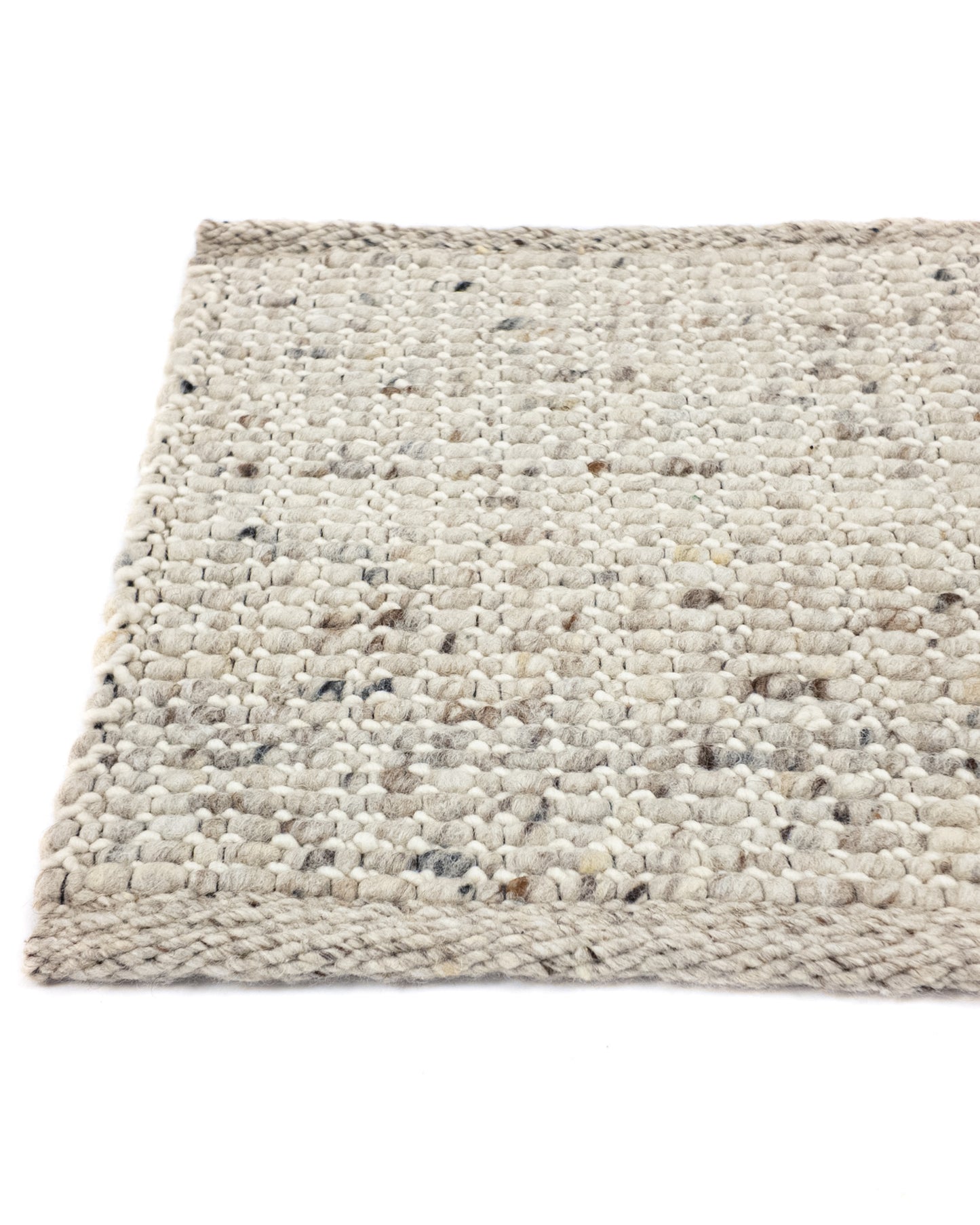 Carpet MOMO Rugs Brissago D