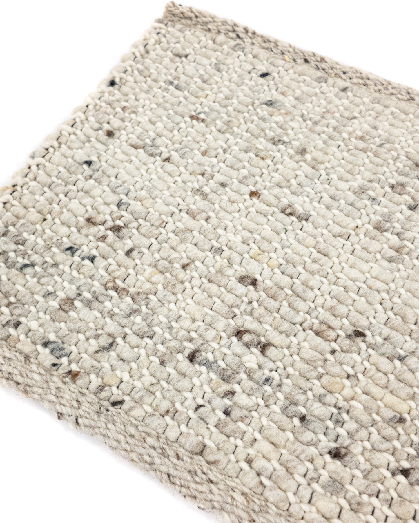 Carpet MOMO Rugs Brissago D