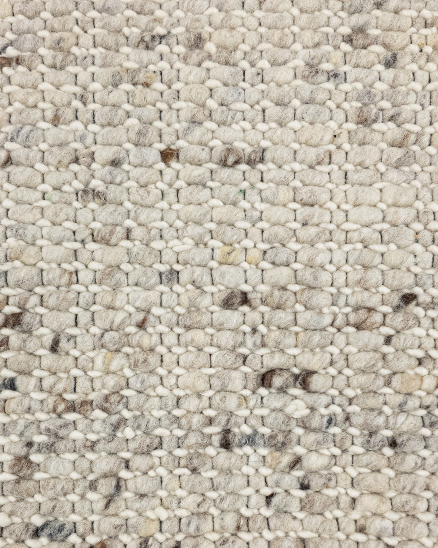 Carpet MOMO Rugs Brissago D